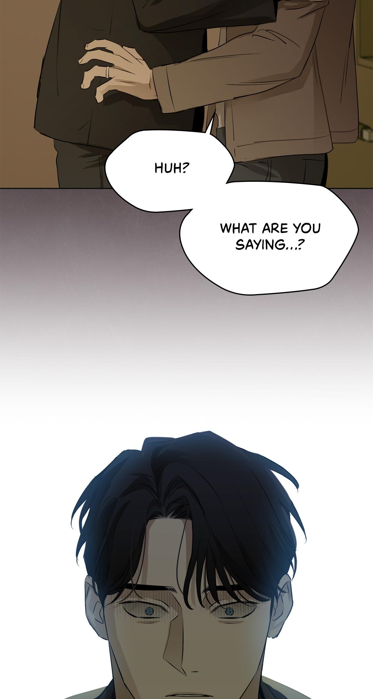 Read C-Class Esper’s Memorandum chapter 16 image 42 on Lezhin