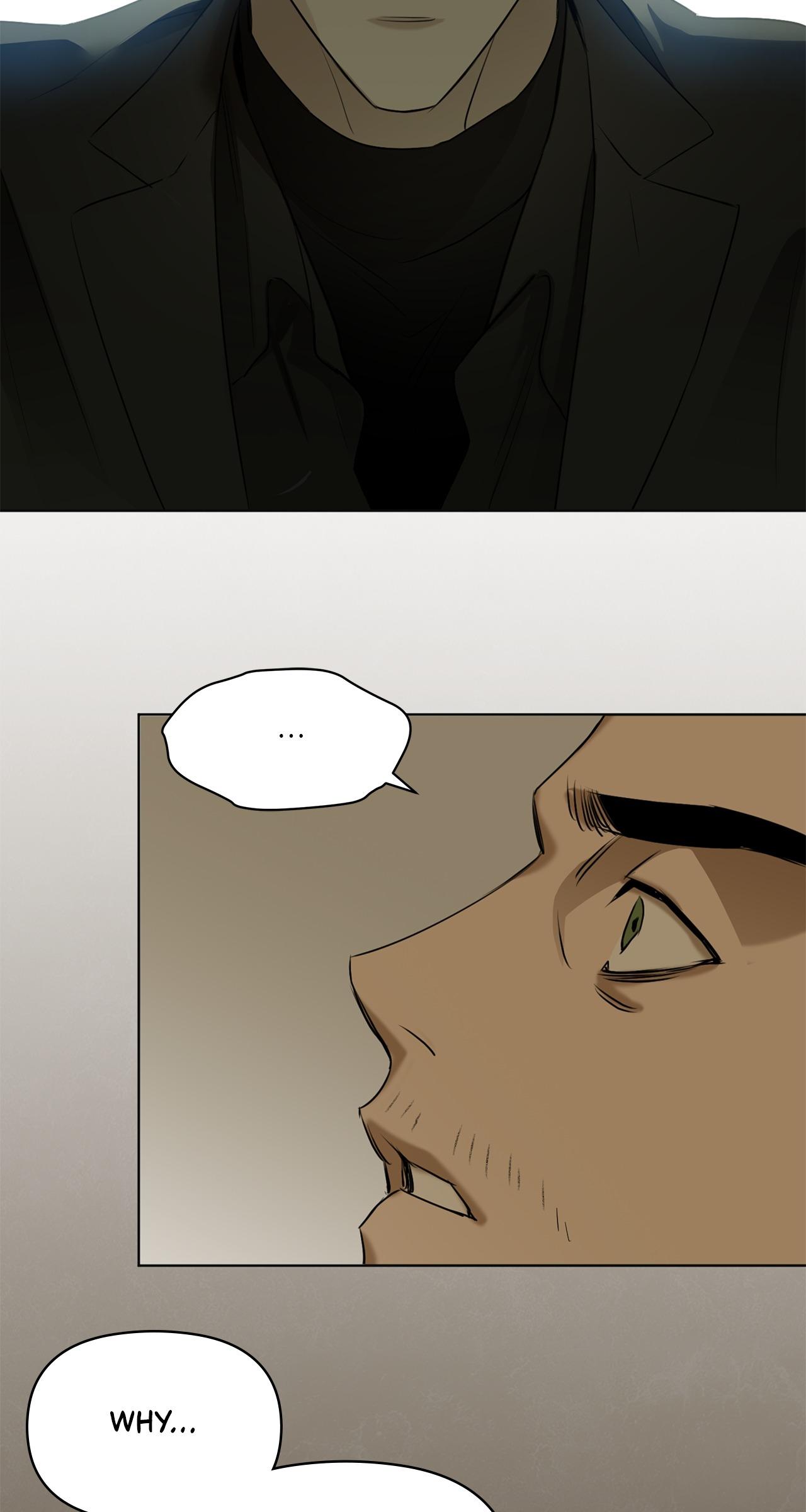 Read C-Class Esper’s Memorandum chapter 16 image 43 on Lezhin