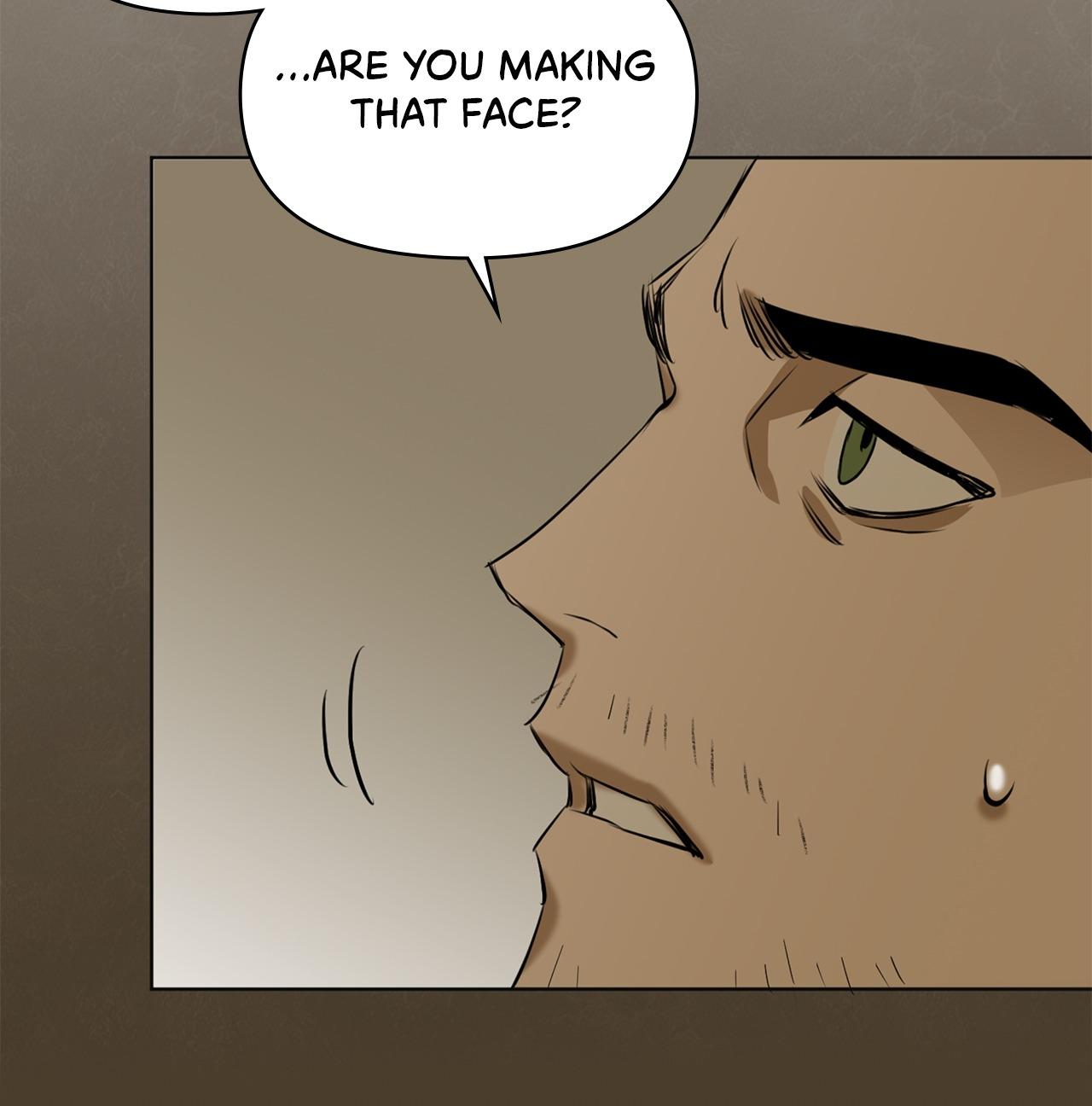 Read C-Class Esper’s Memorandum chapter 16 image 44 on Lezhin