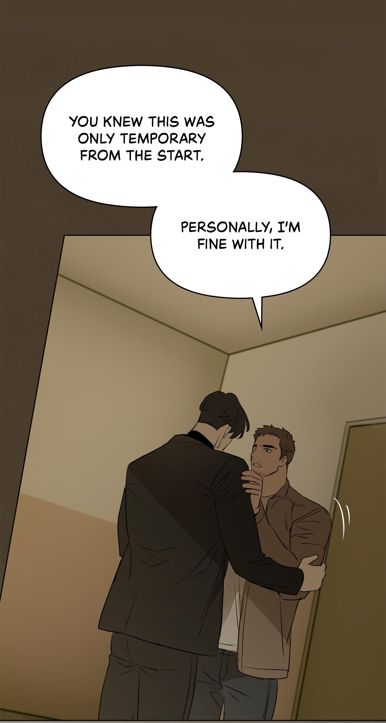 Read C-Class Esper’s Memorandum chapter 16 image 45 on Lezhin