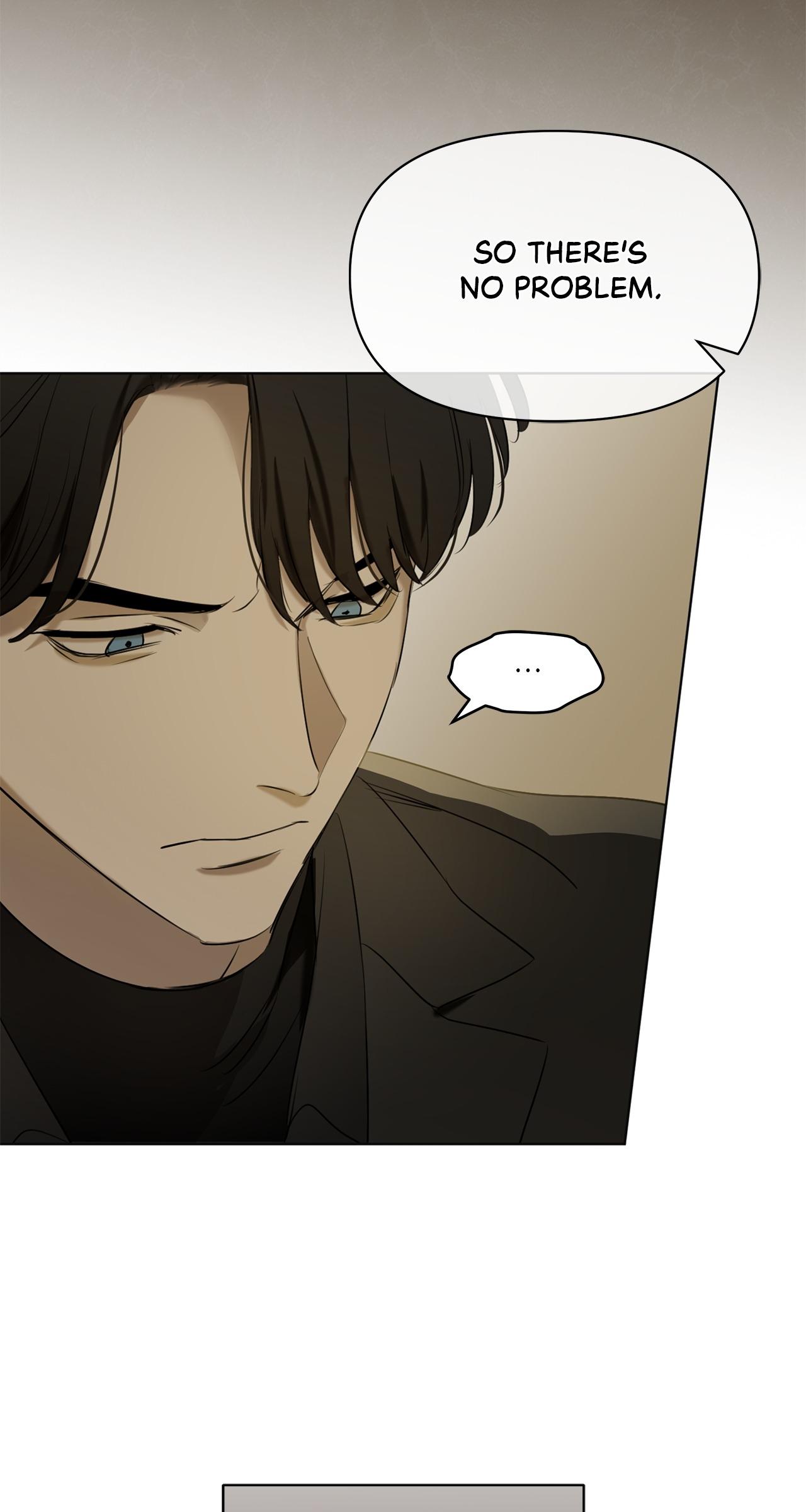Read C-Class Esper’s Memorandum chapter 16 image 46 on Lezhin