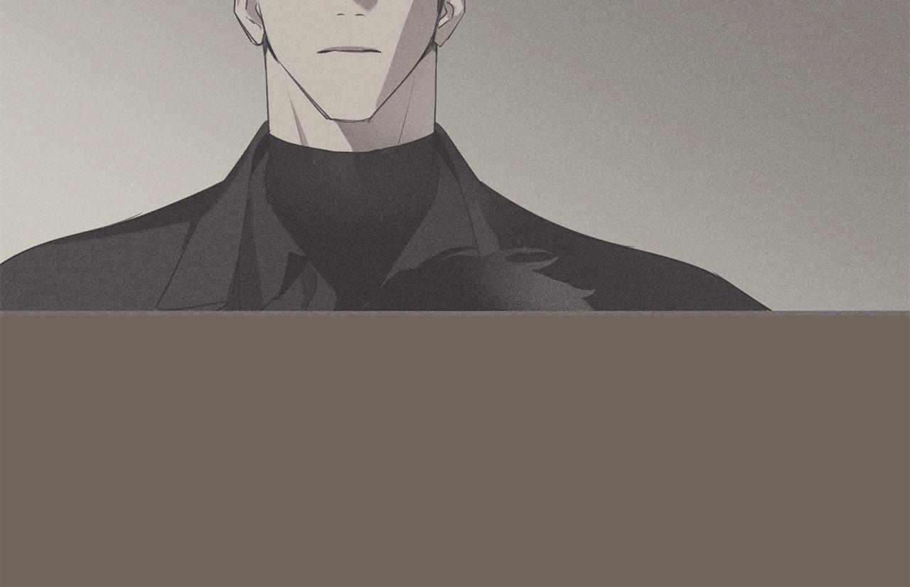 Read C-Class Esper’s Memorandum chapter 16 image 48 on Lezhin