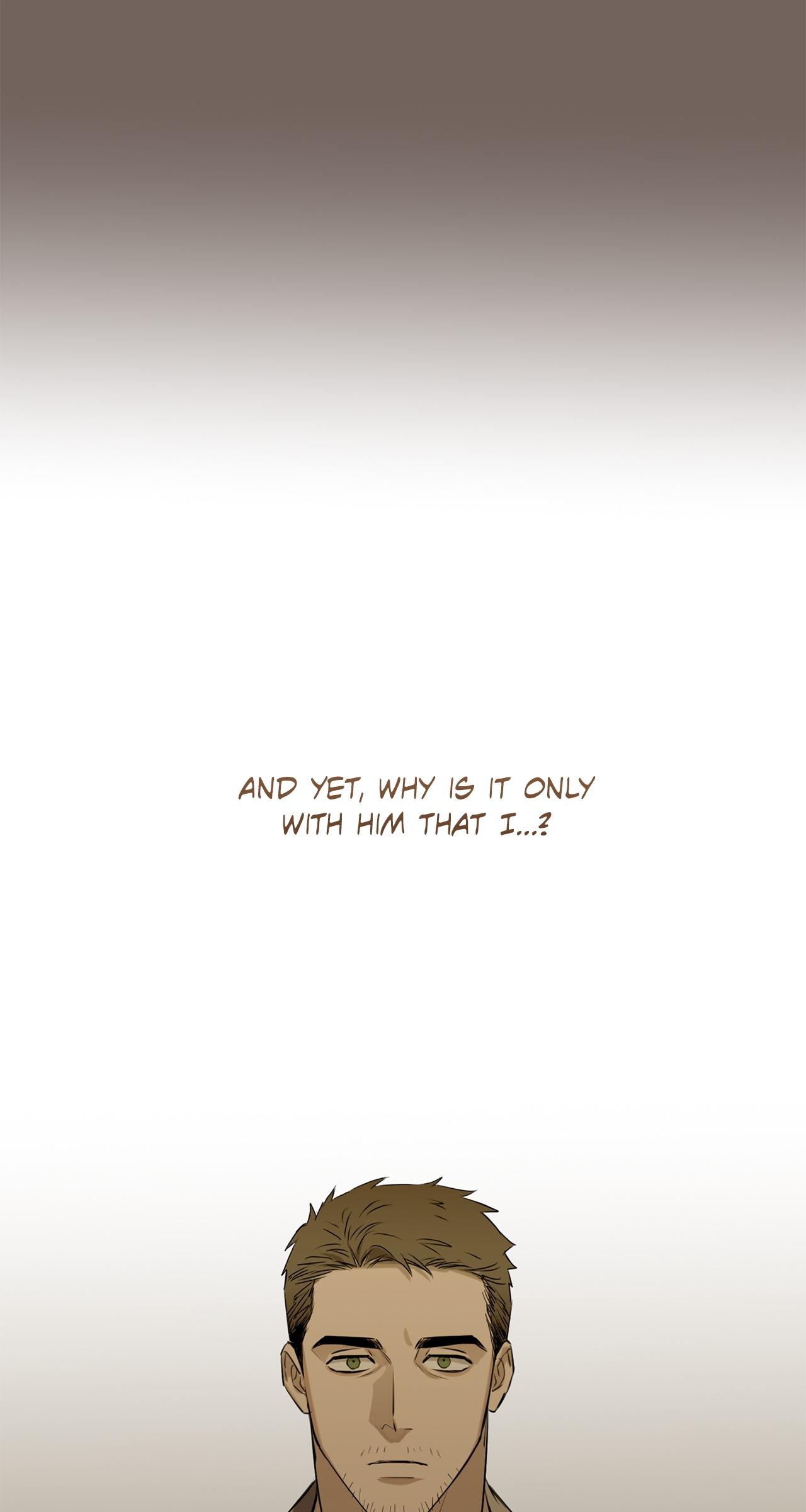 Read C-Class Esper’s Memorandum chapter 16 image 49 on Lezhin