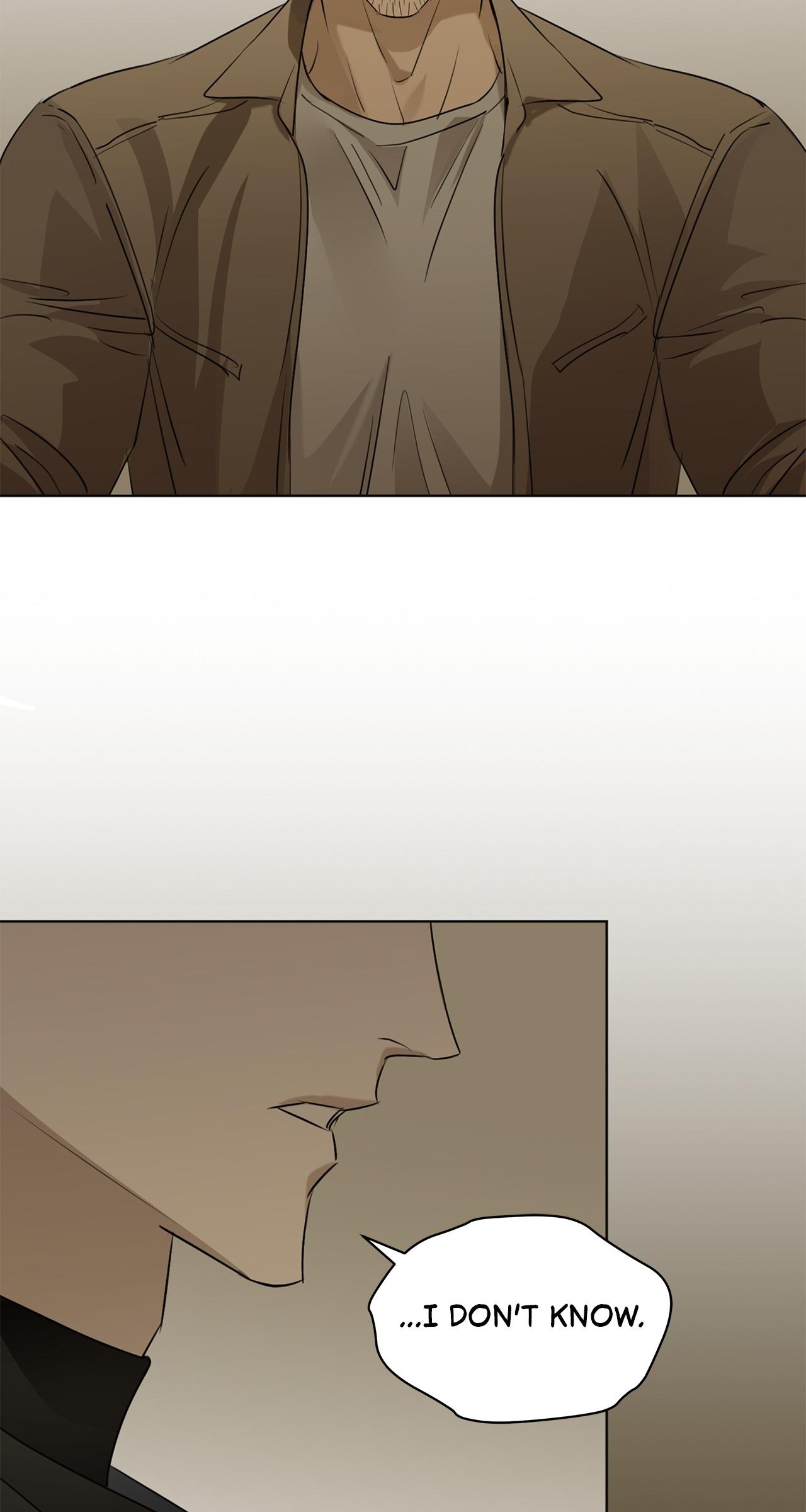 Read C-Class Esper’s Memorandum chapter 16 image 50 on Lezhin