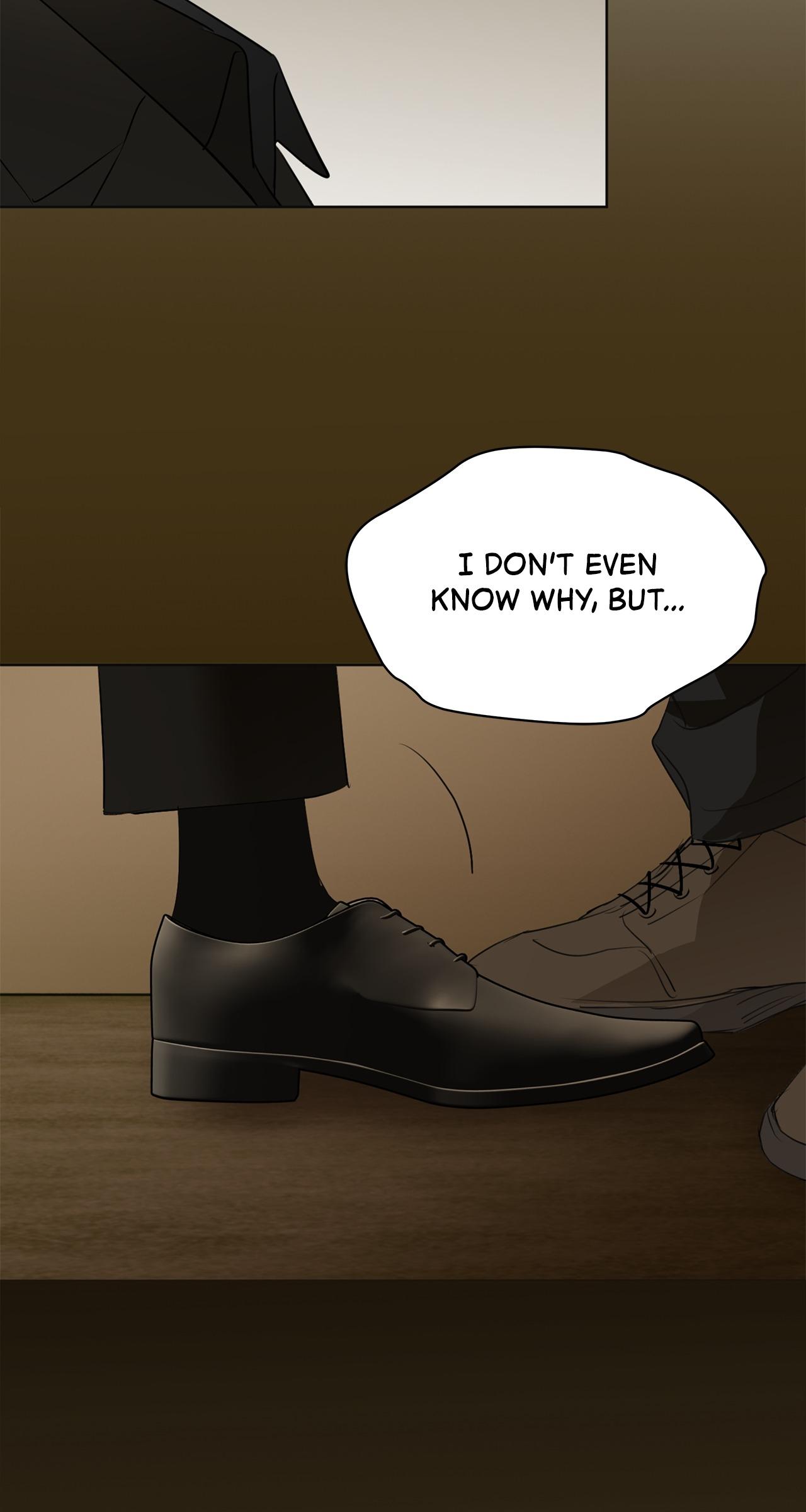 Read C-Class Esper’s Memorandum chapter 16 image 51 on Lezhin