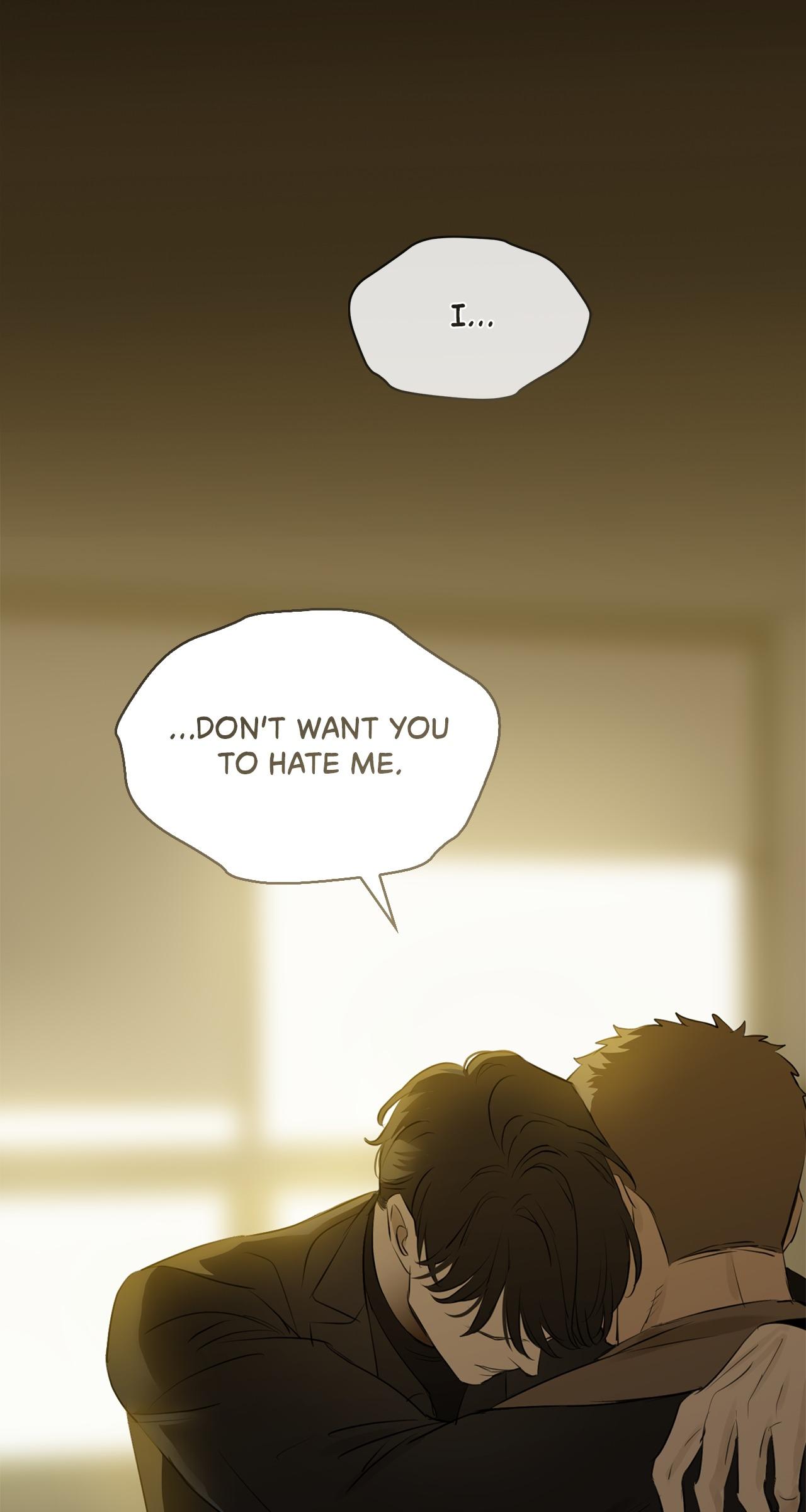 Read C-Class Esper’s Memorandum chapter 16 image 52 on Lezhin