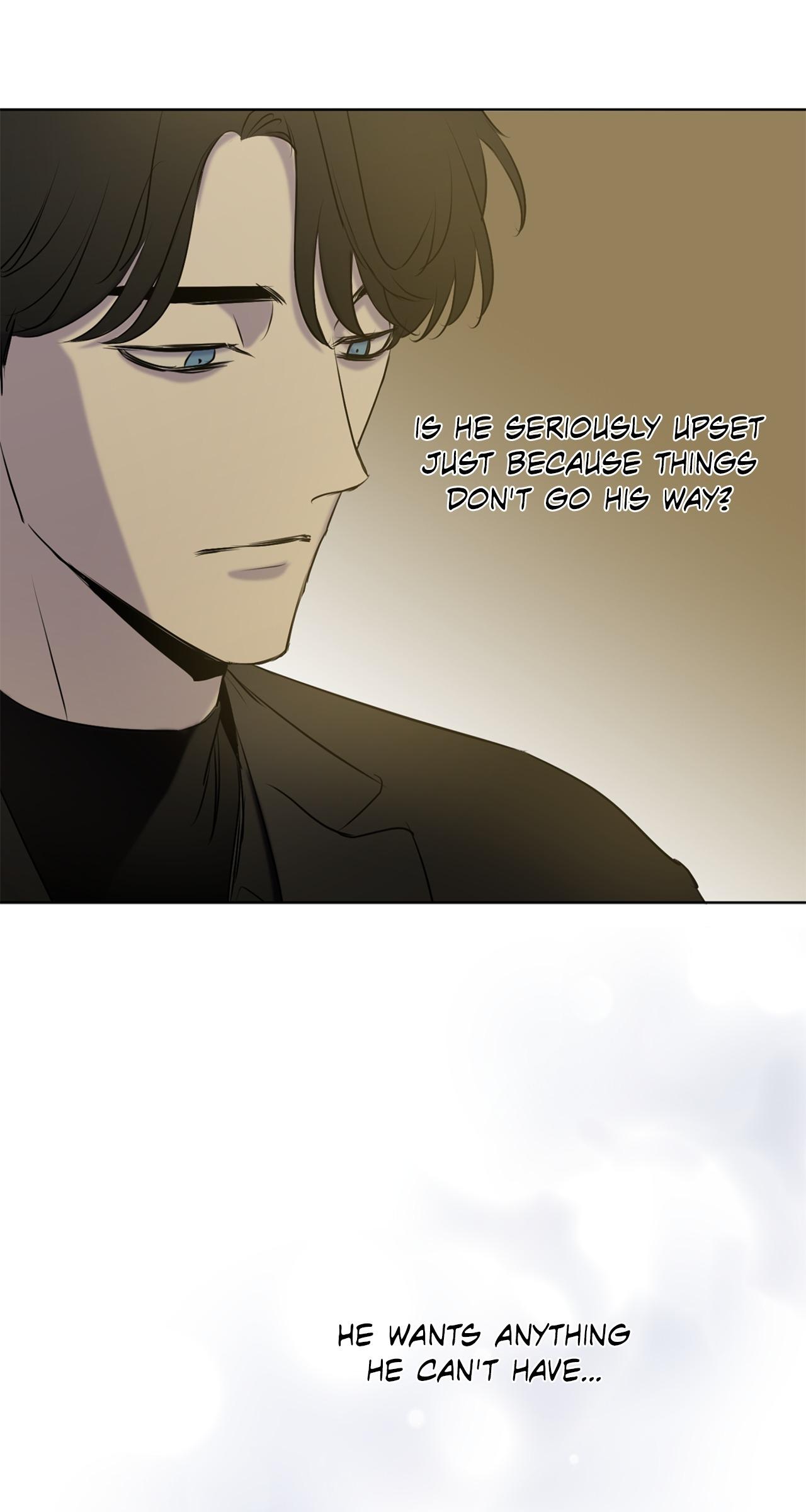 Read C-Class Esper’s Memorandum chapter 17 image 11 on Lezhin