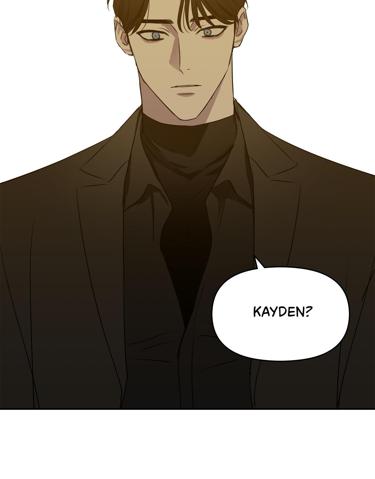 Read C-Class Esper’s Memorandum chapter 17 image 14 on Lezhin
