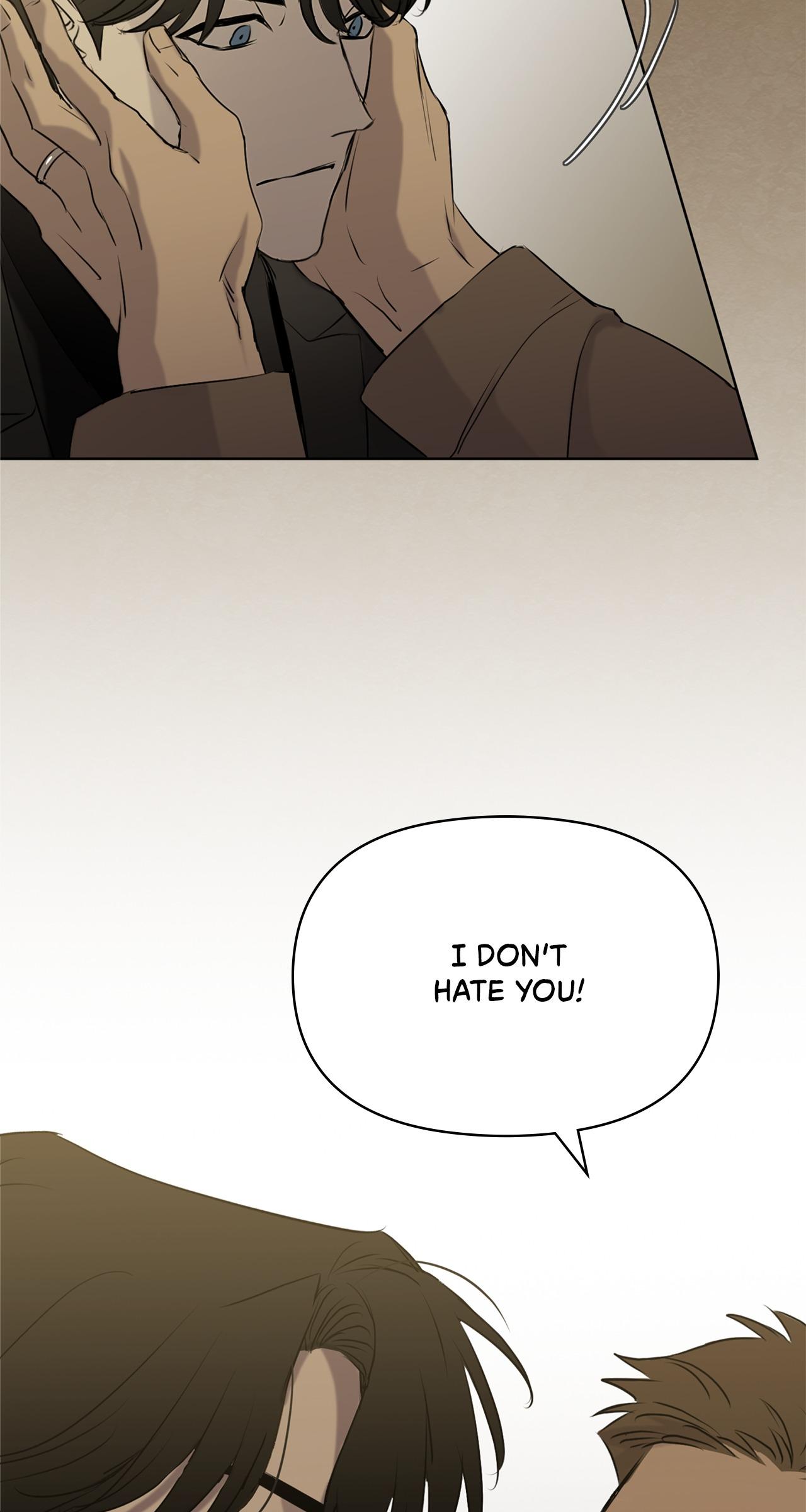 Read C-Class Esper’s Memorandum chapter 17 image 17 on Lezhin