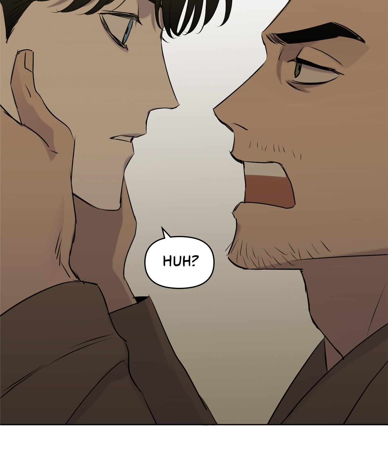 Read C-Class Esper’s Memorandum chapter 17 image 18 on Lezhin