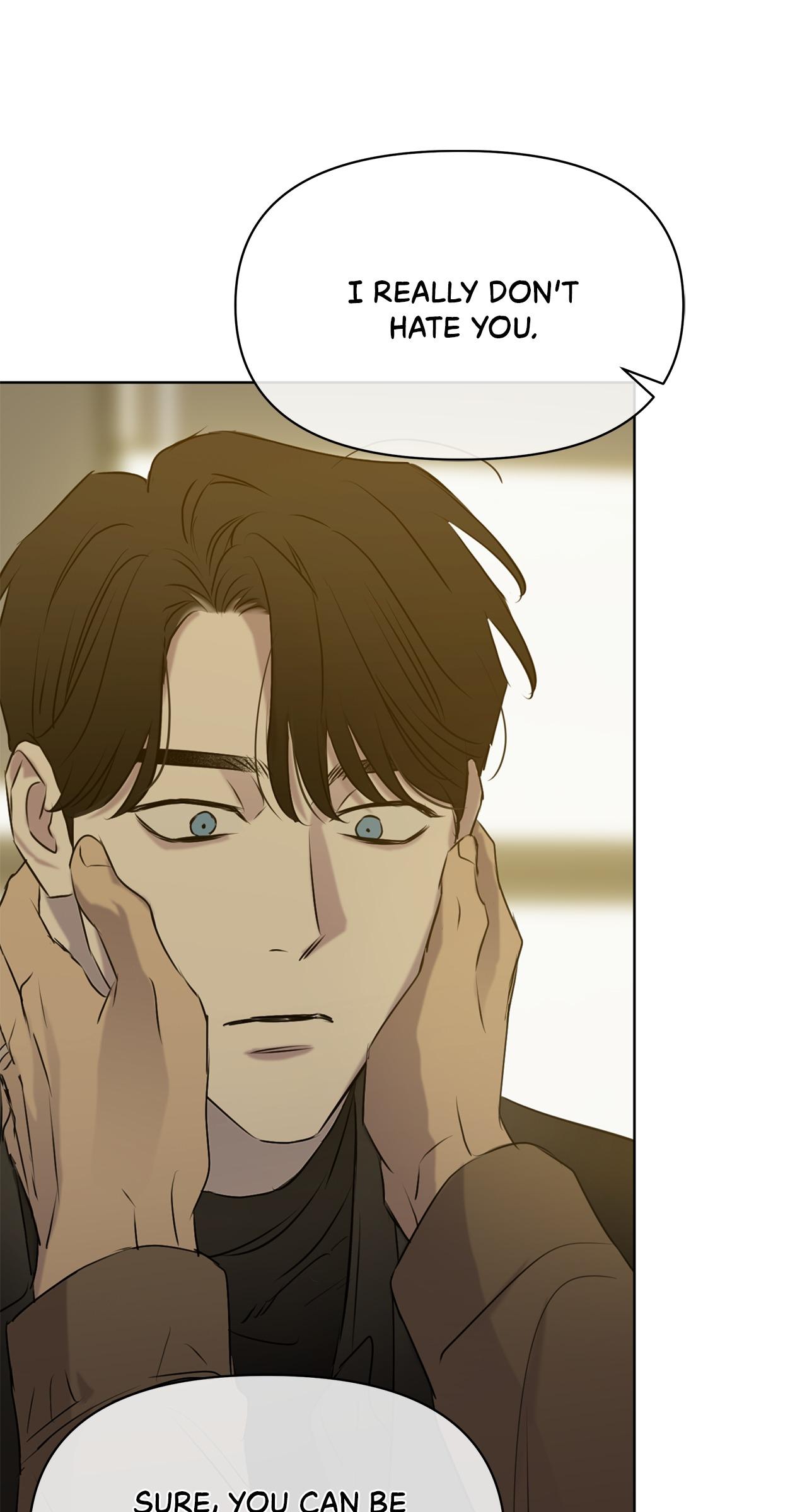 Read C-Class Esper’s Memorandum chapter 17 image 19 on Lezhin