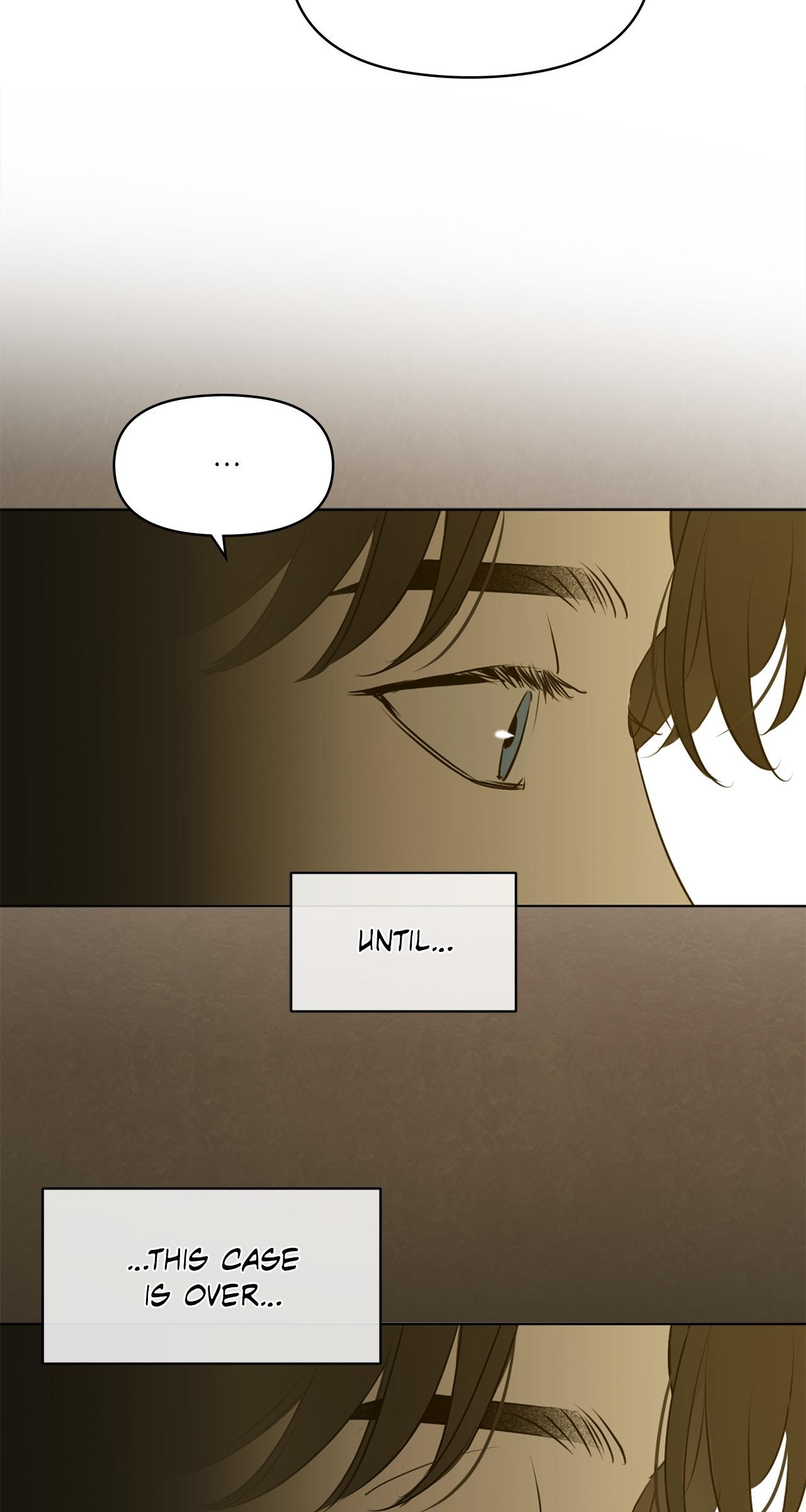 Read C-Class Esper’s Memorandum chapter 17 image 21 on Lezhin