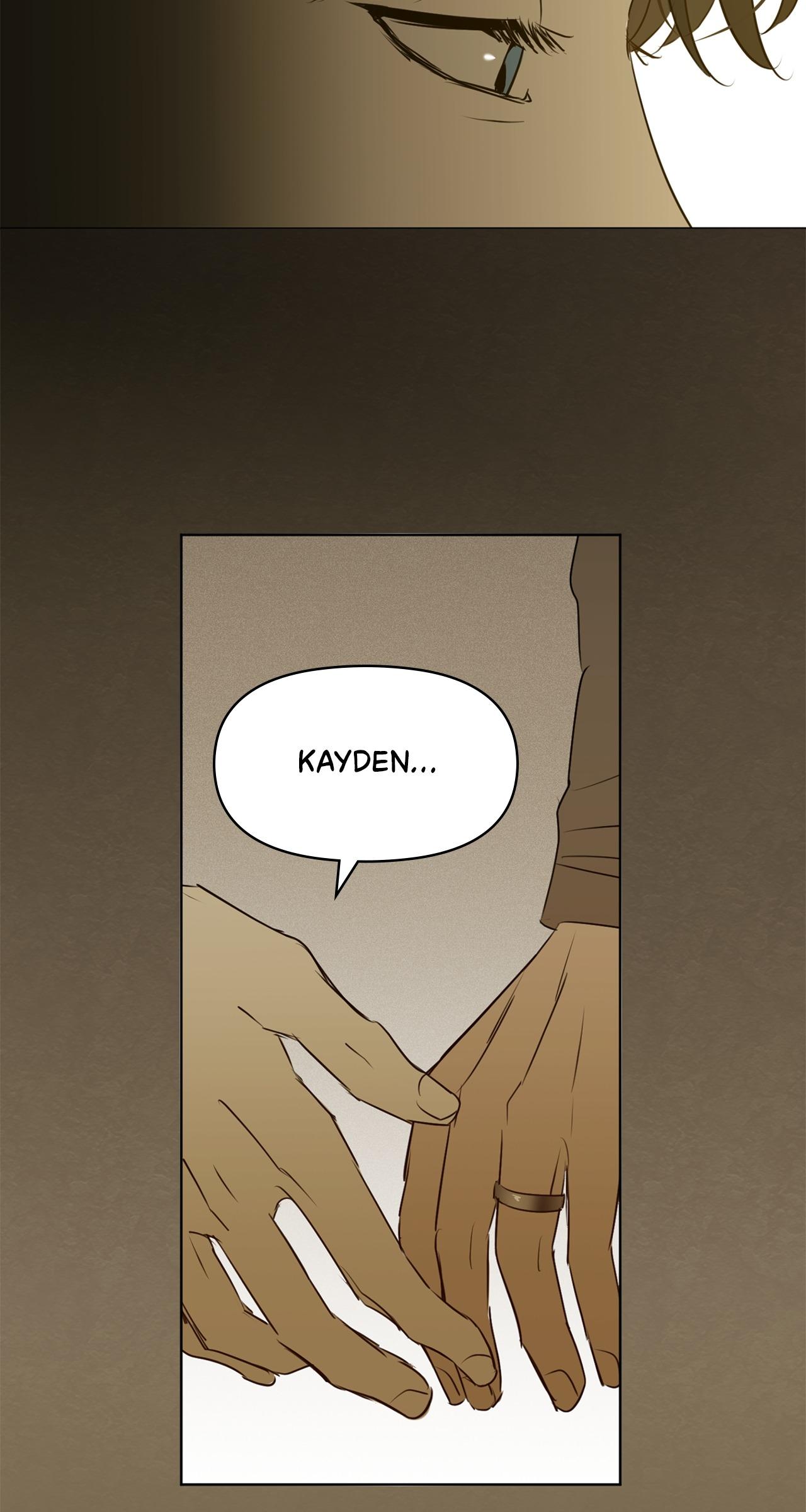Read C-Class Esper’s Memorandum chapter 17 image 22 on Lezhin
