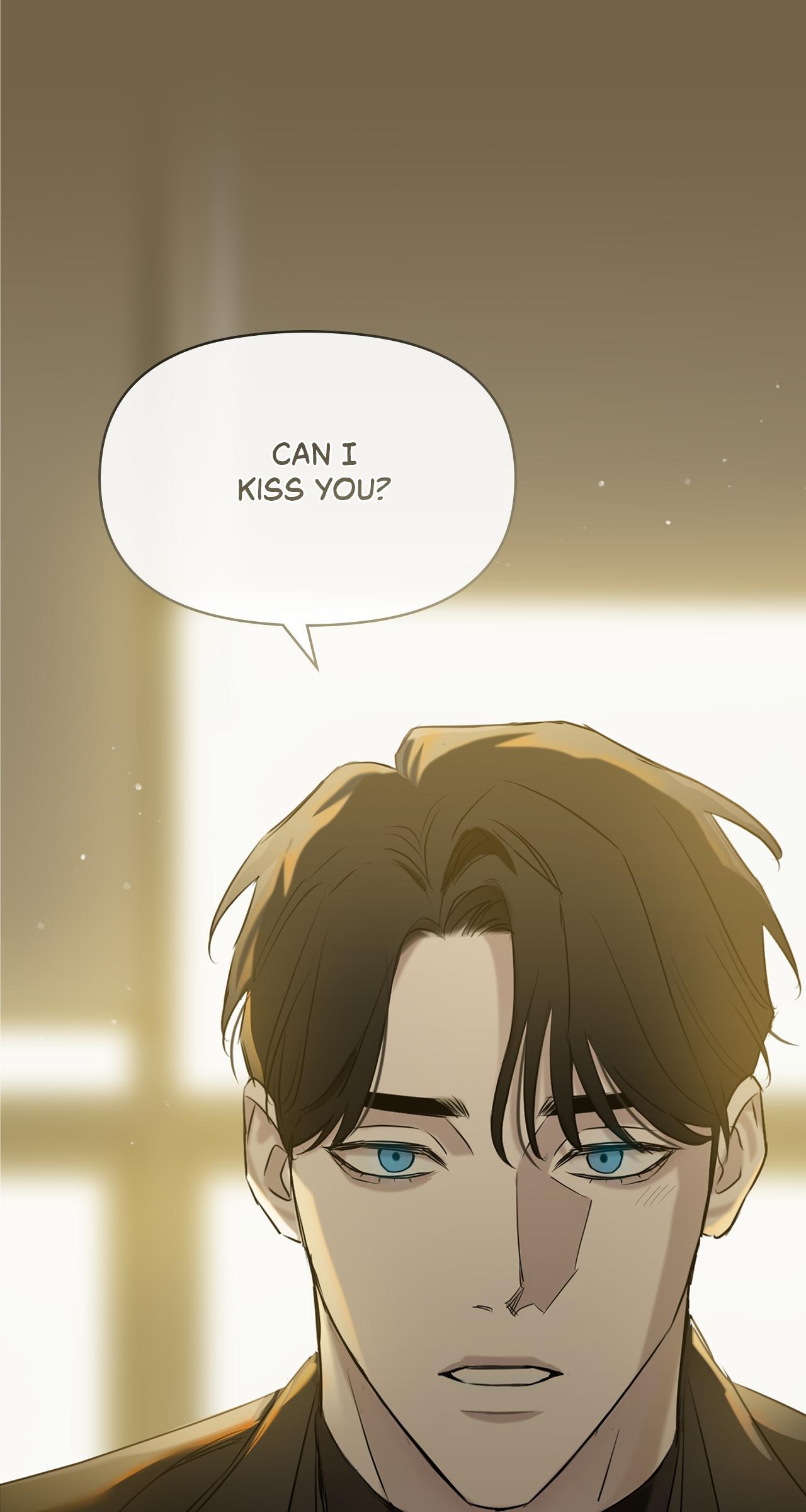 Read C-Class Esper’s Memorandum chapter 17 image 24 on Lezhin