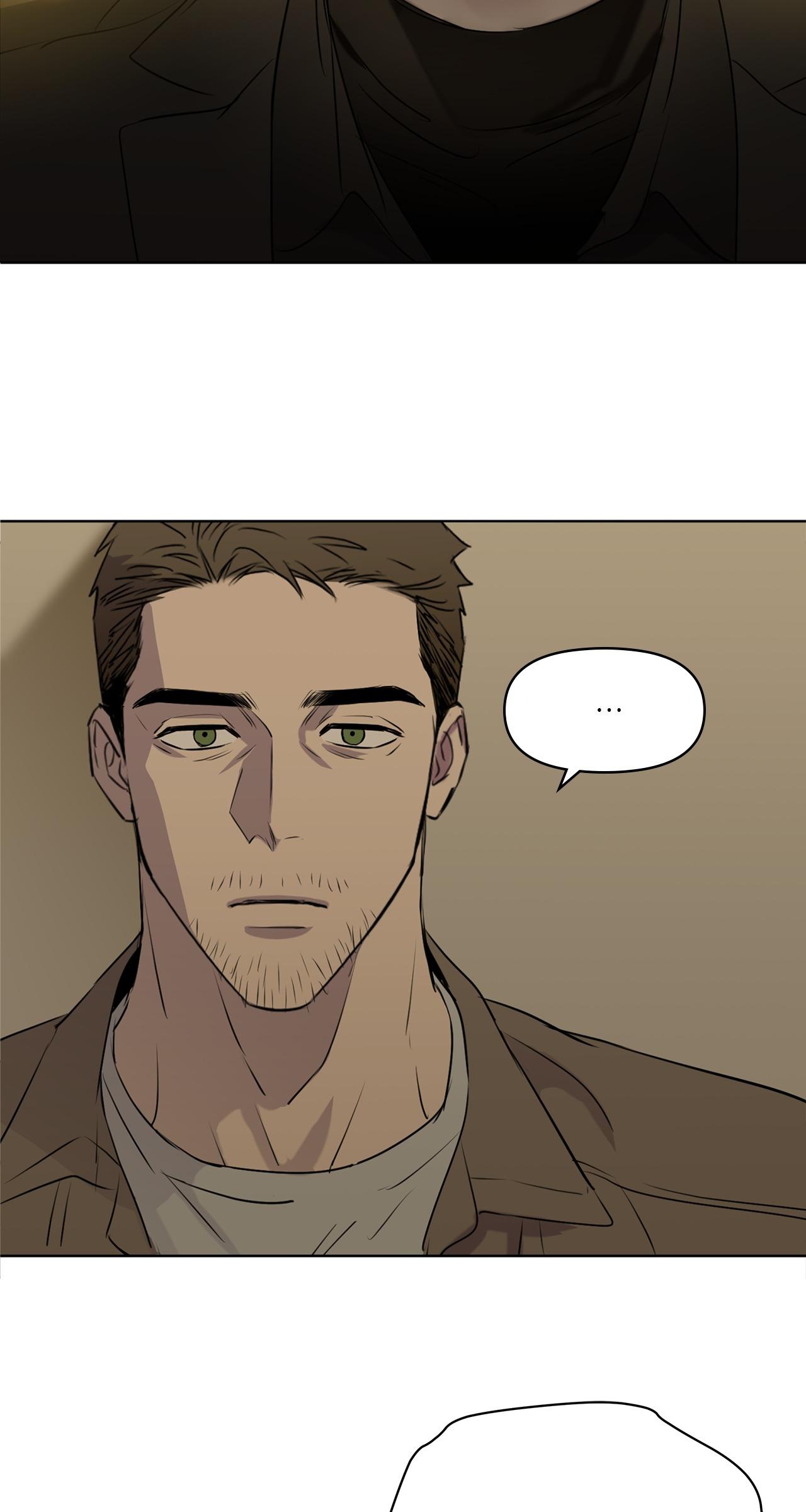 Read C-Class Esper’s Memorandum chapter 17 image 25 on Lezhin
