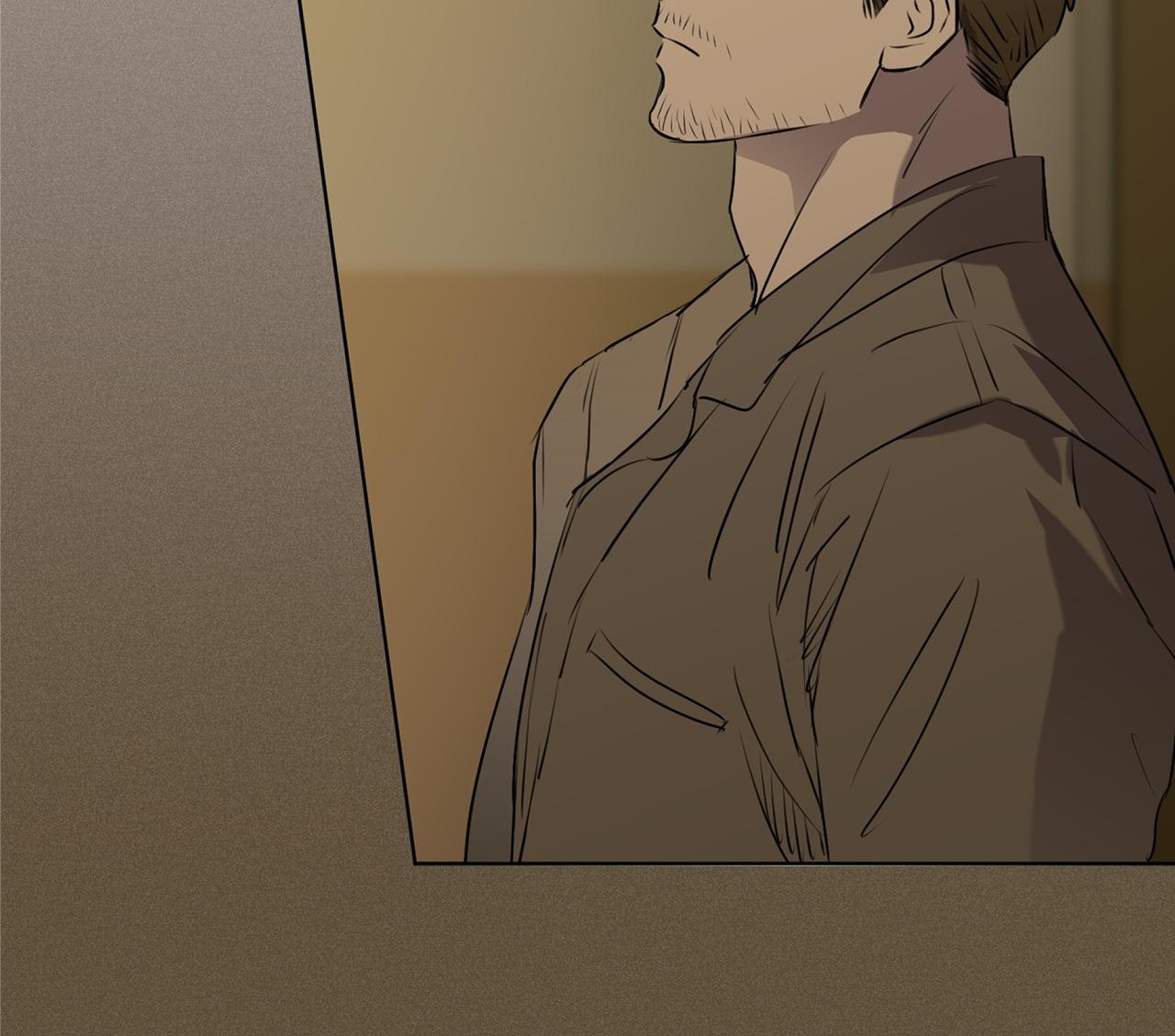 Read C-Class Esper’s Memorandum chapter 17 image 27 on Lezhin