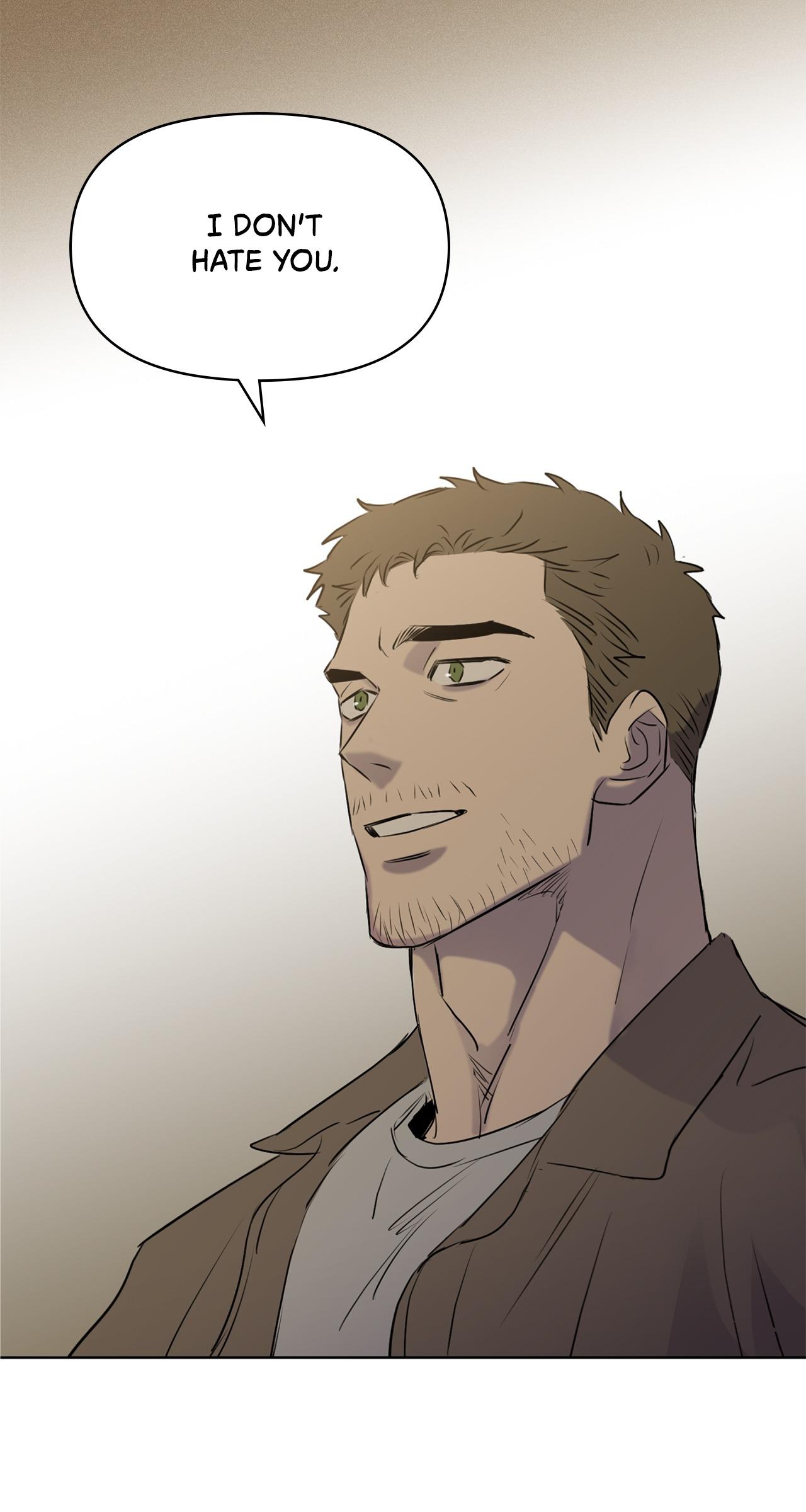 Read C-Class Esper’s Memorandum chapter 17 image 29 on Lezhin