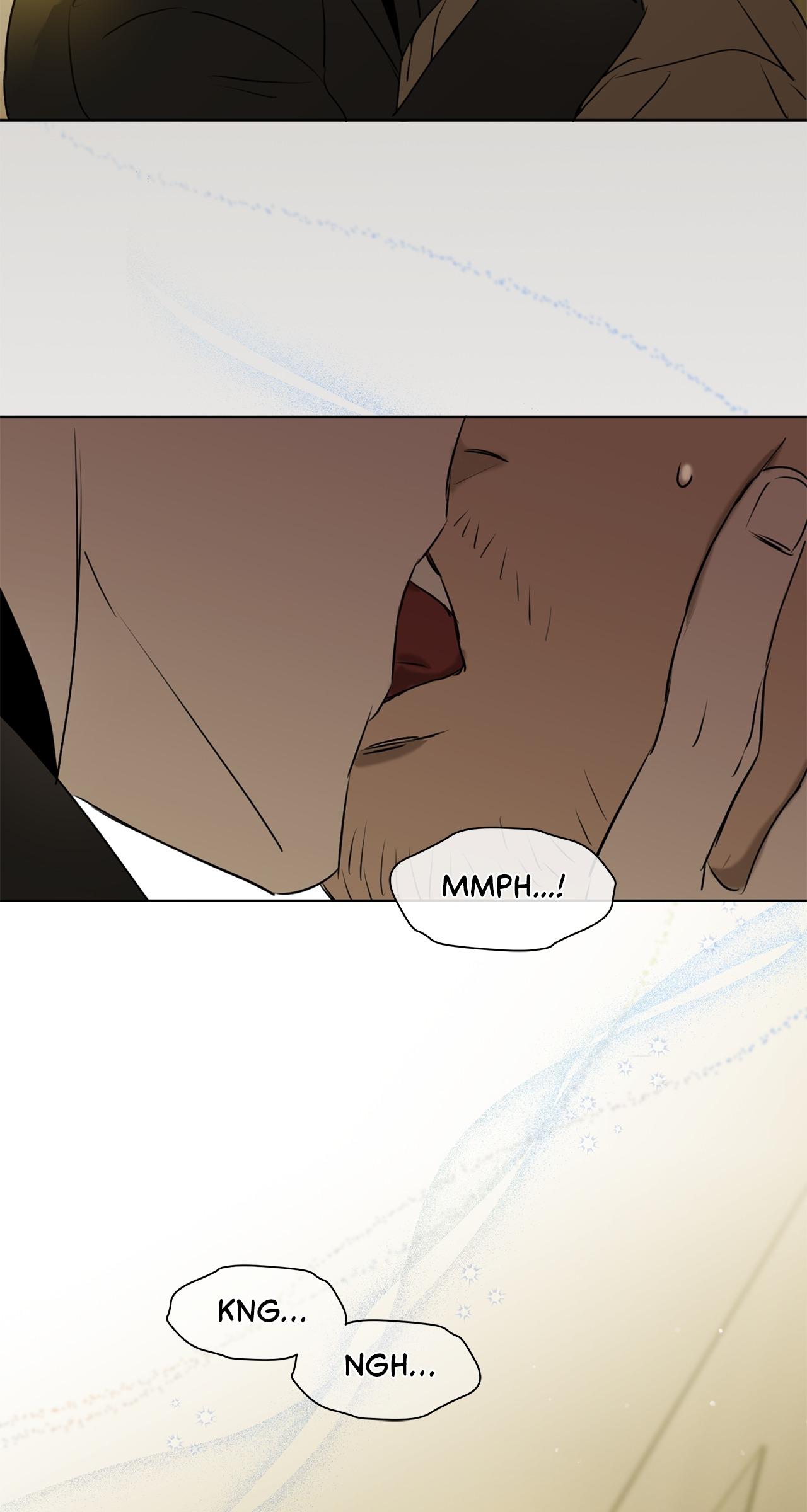 Read C-Class Esper’s Memorandum chapter 17 image 33 on Lezhin
