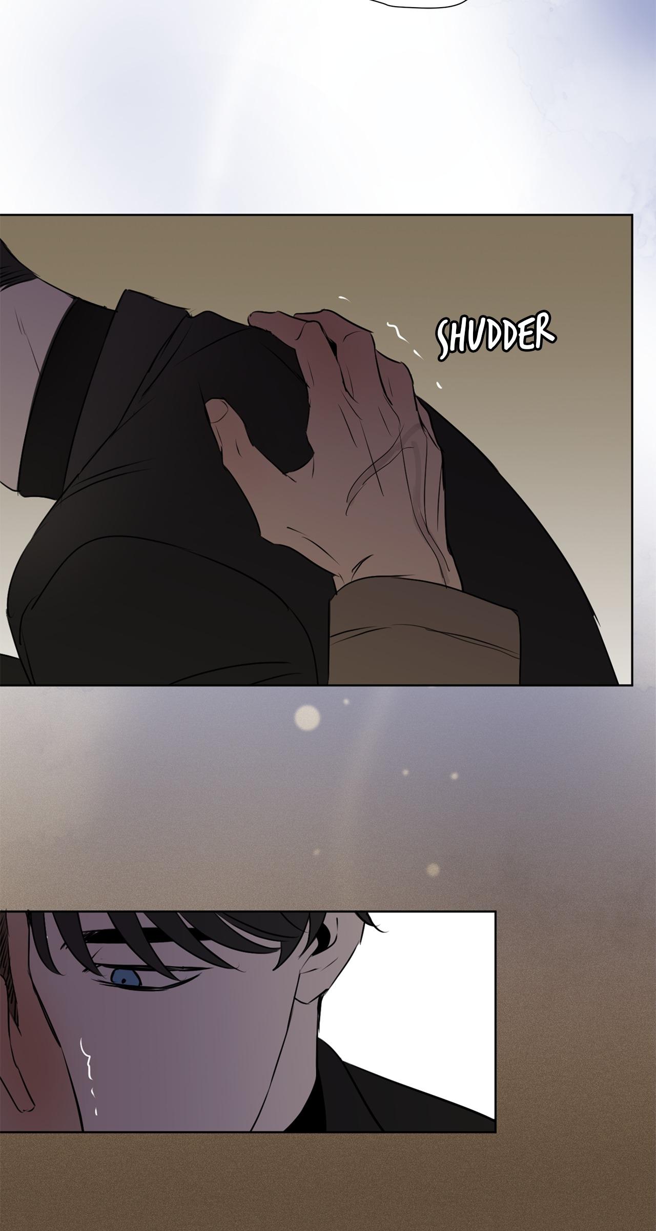 Read C-Class Esper’s Memorandum chapter 17 image 37 on Lezhin