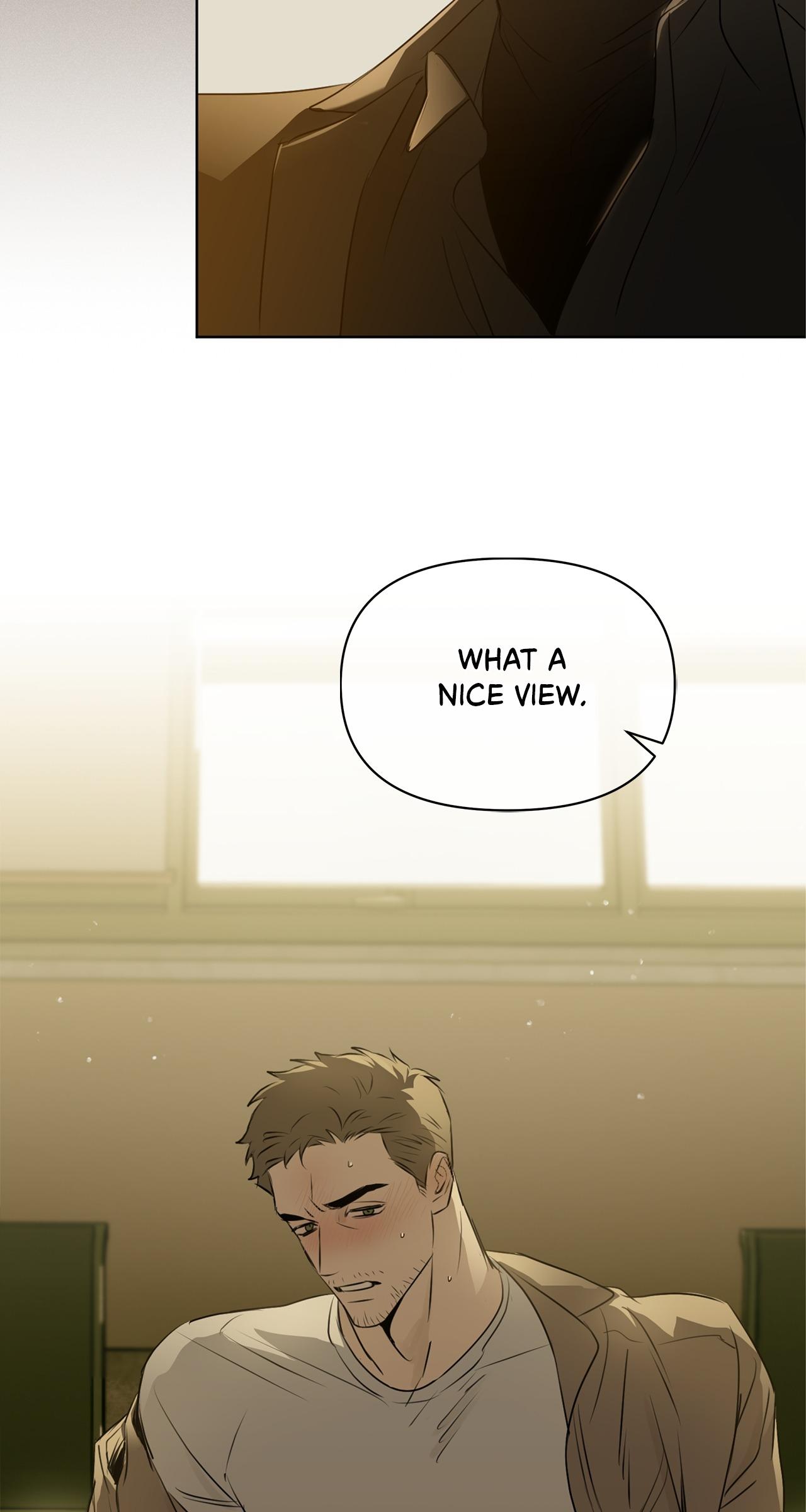 Read C-Class Esper’s Memorandum chapter 17 image 40 on Lezhin
