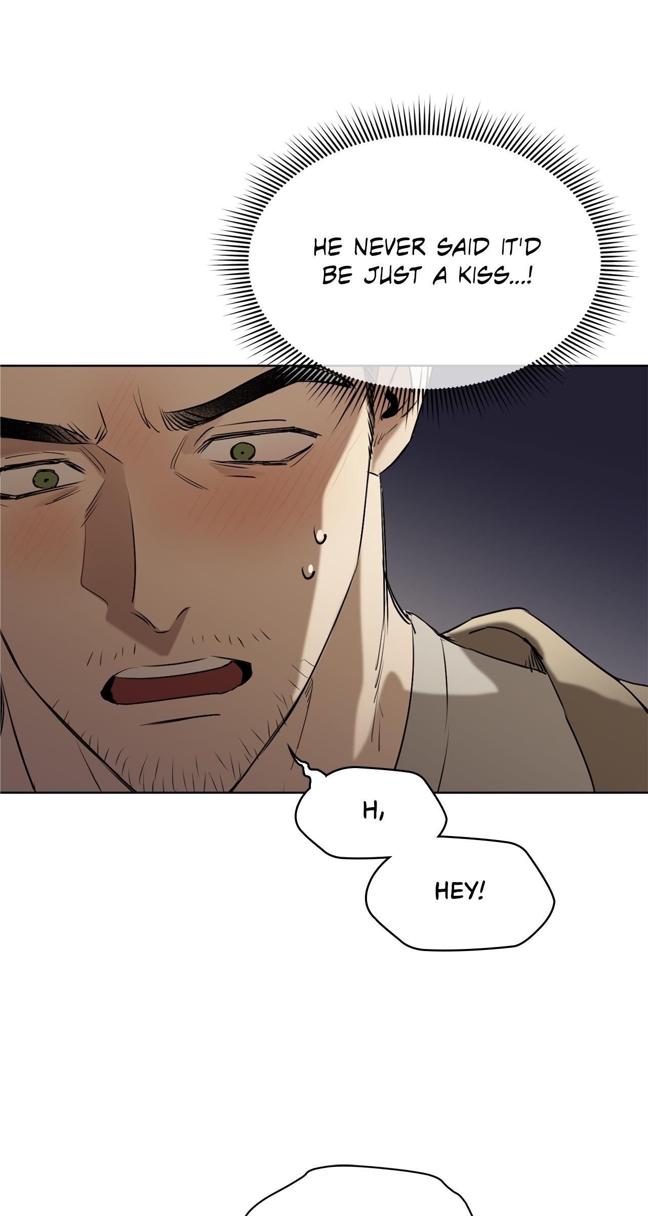 Read C-Class Esper’s Memorandum chapter 17 image 43 on Lezhin