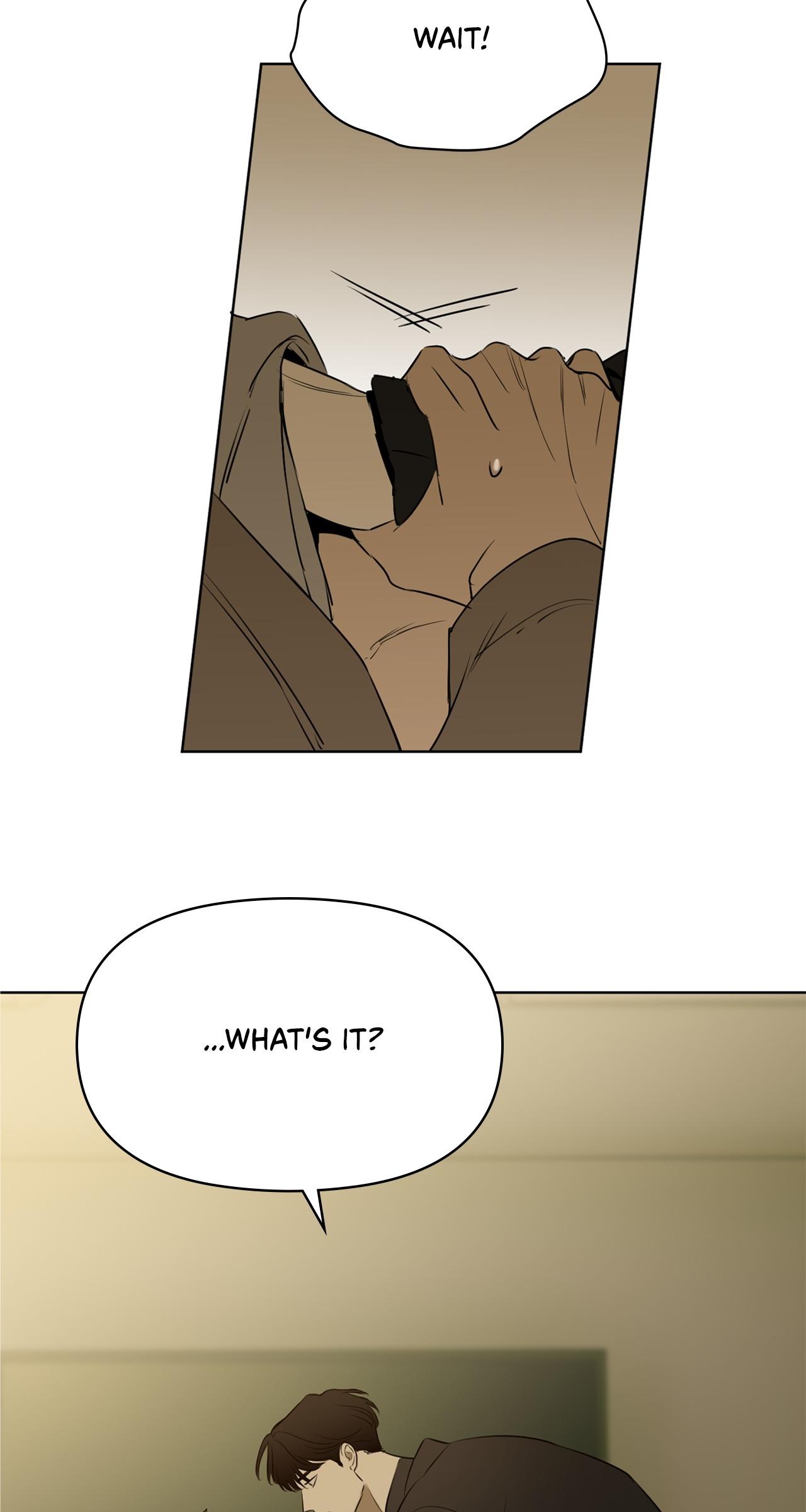 Read C-Class Esper’s Memorandum chapter 17 image 44 on Lezhin