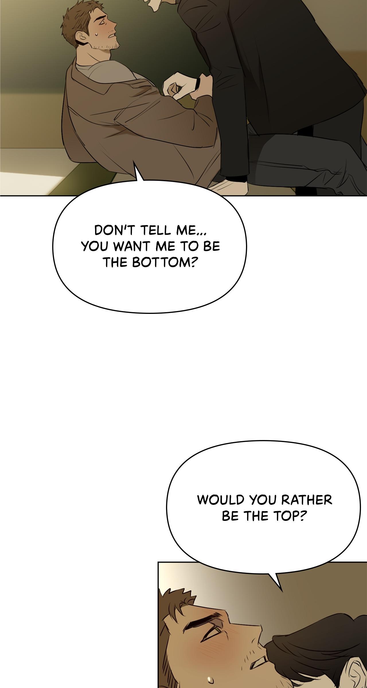 Read C-Class Esper’s Memorandum chapter 17 image 45 on Lezhin