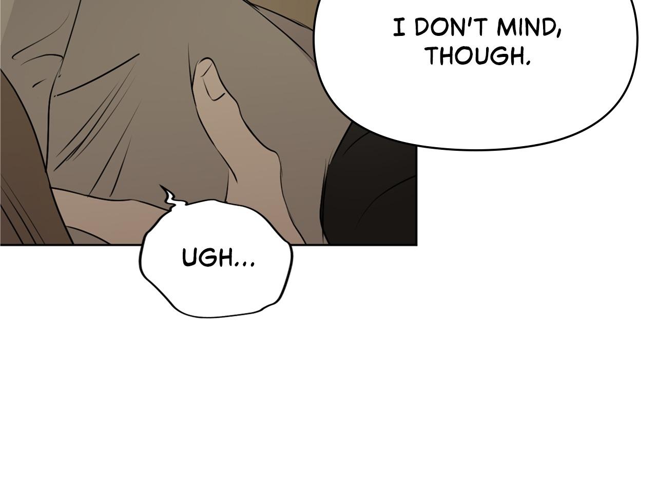 Read C-Class Esper’s Memorandum chapter 17 image 47 on Lezhin