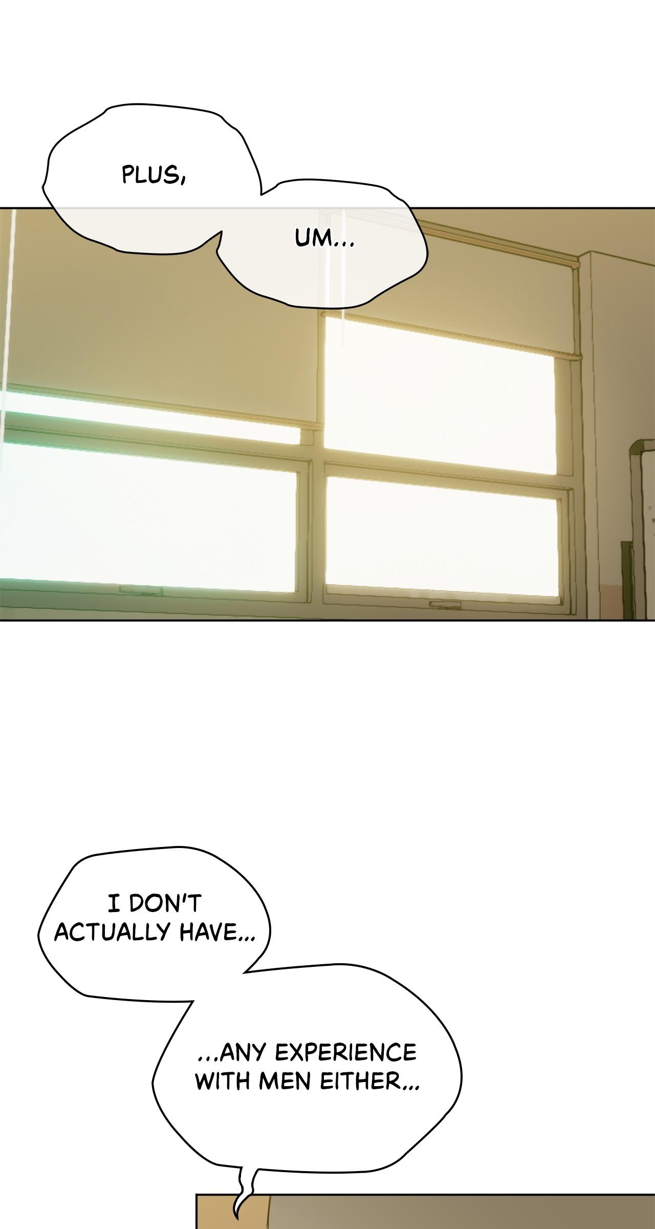 Read C-Class Esper’s Memorandum chapter 17 image 48 on Lezhin