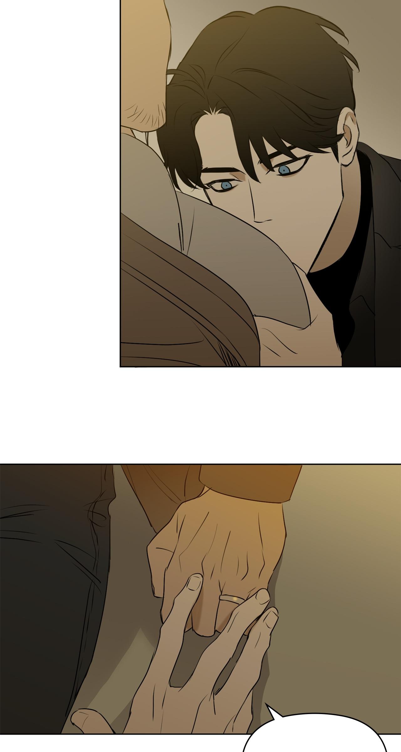Read C-Class Esper’s Memorandum chapter 17 image 49 on Lezhin