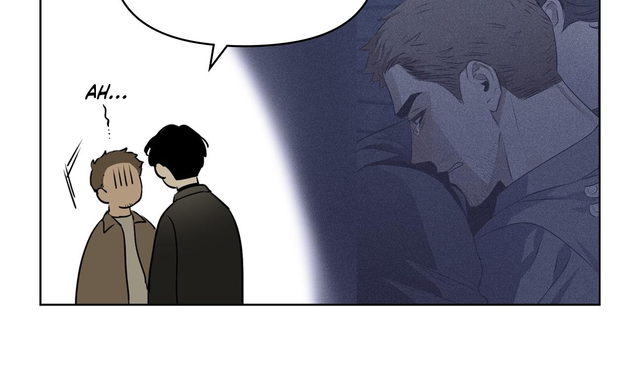 Read C-Class Esper’s Memorandum chapter 17 image 5 on Lezhin