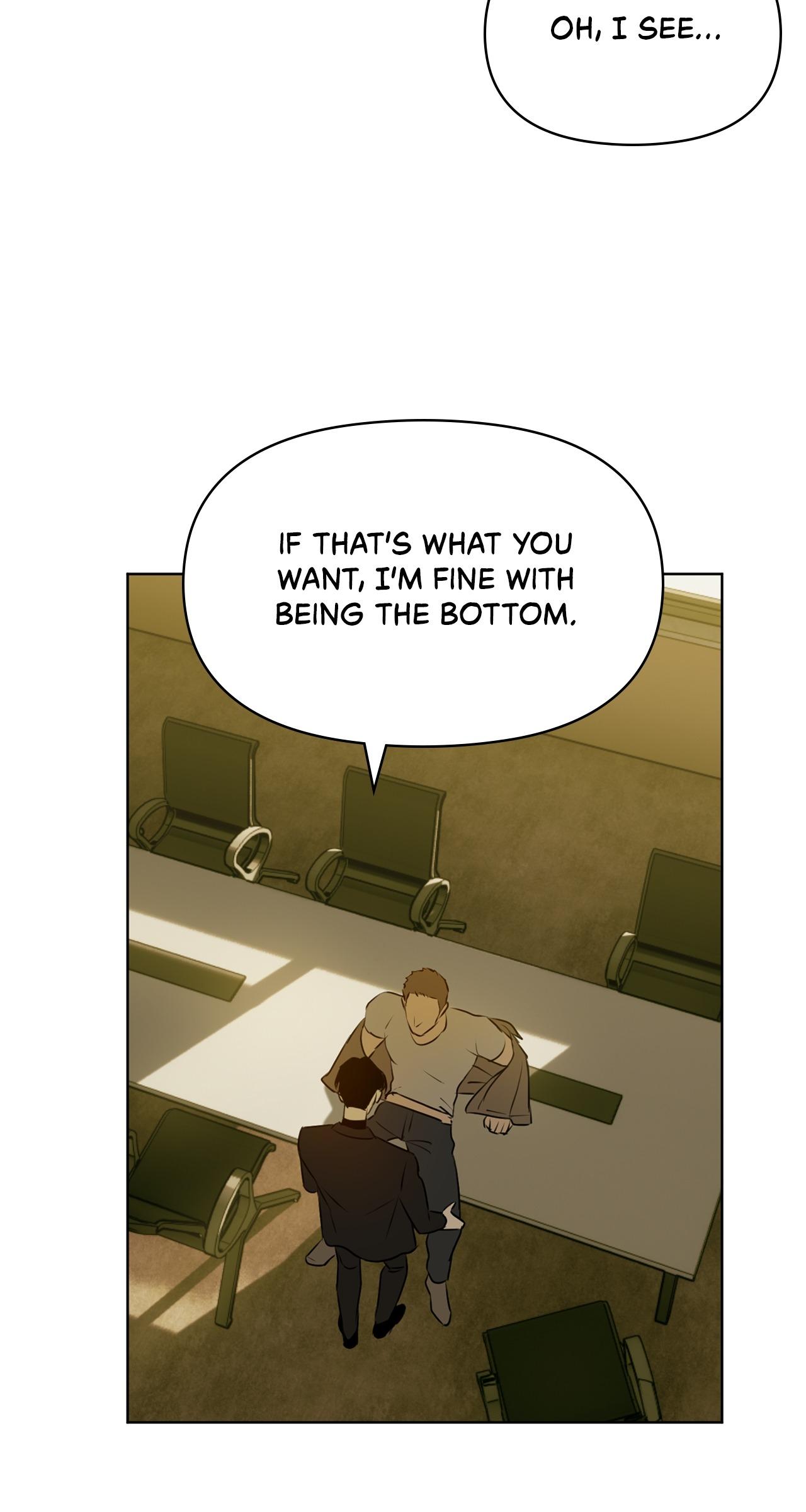 Read C-Class Esper’s Memorandum chapter 17 image 50 on Lezhin