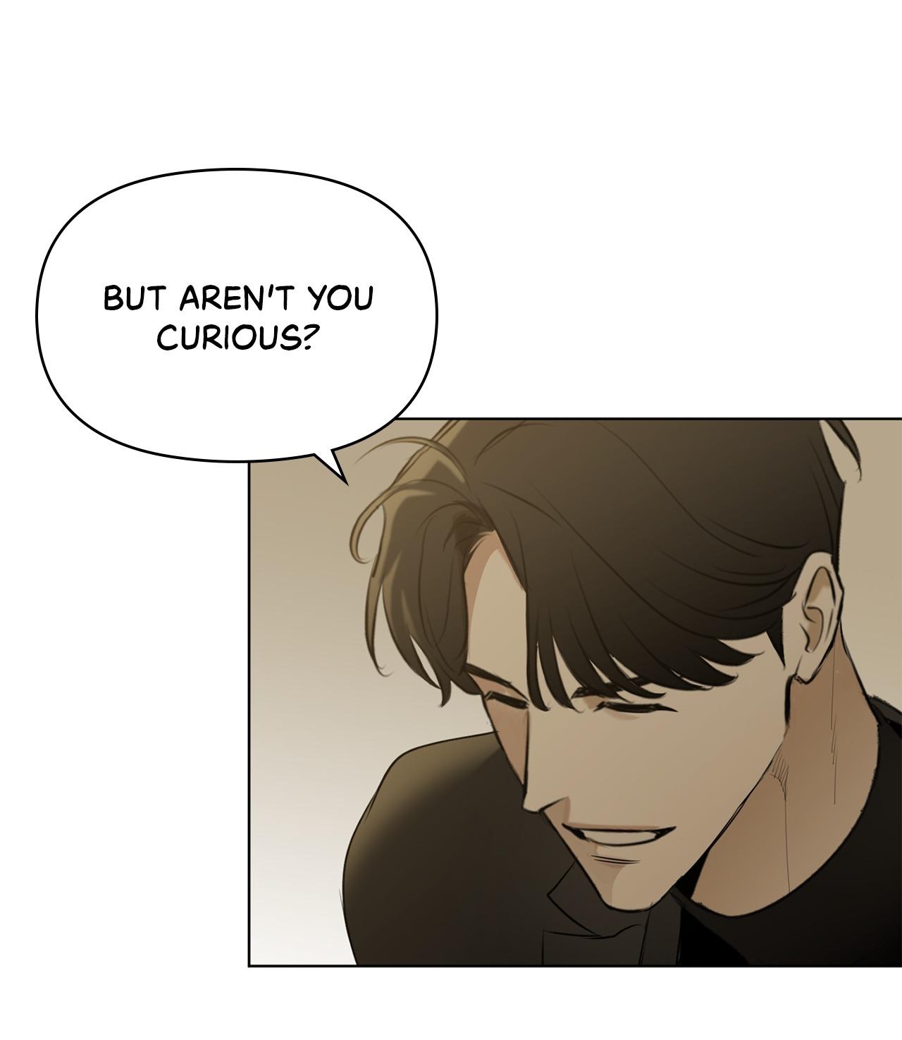 Read C-Class Esper’s Memorandum chapter 17 image 51 on Lezhin