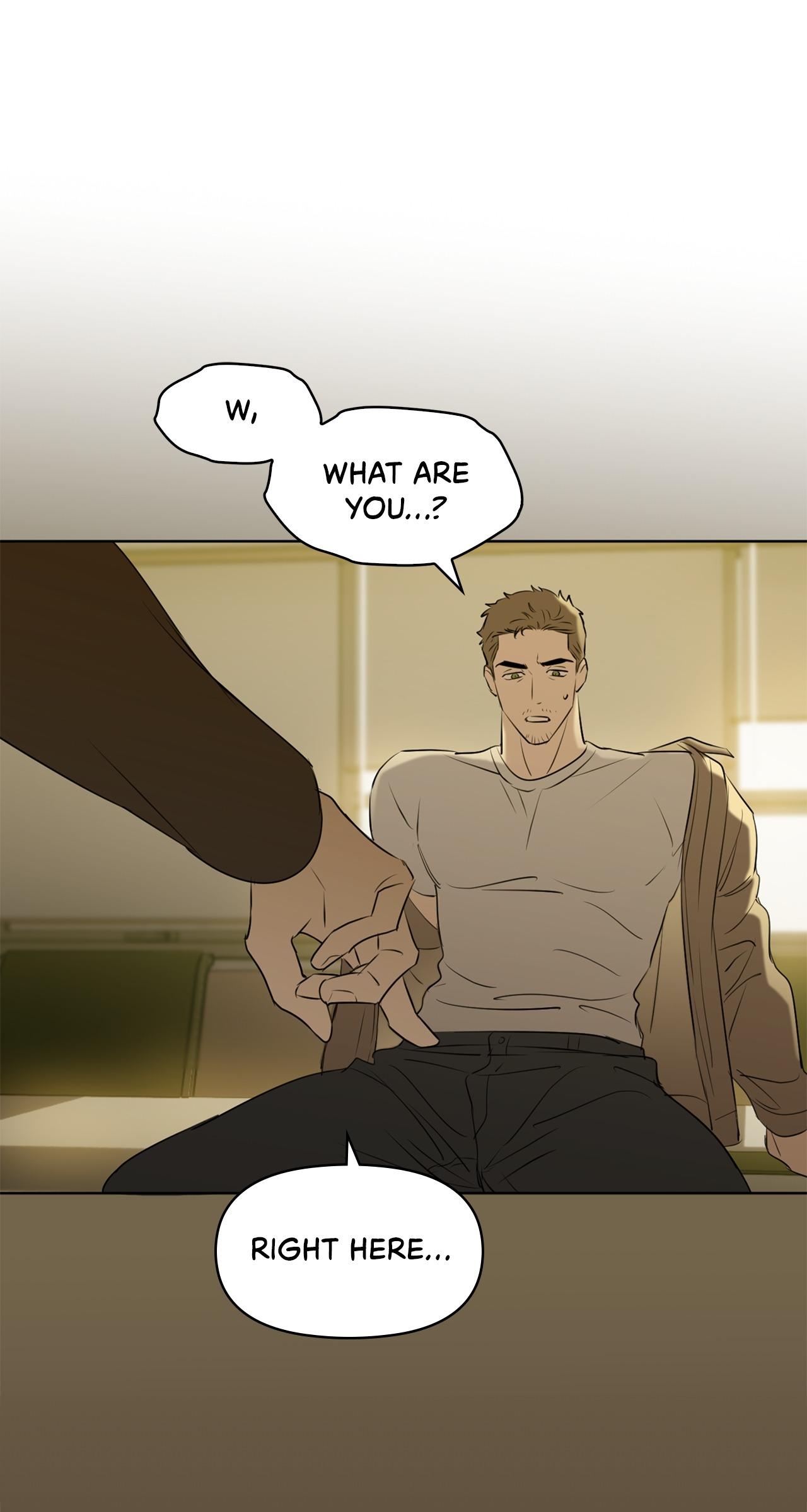Read C-Class Esper’s Memorandum chapter 17 image 52 on Lezhin
