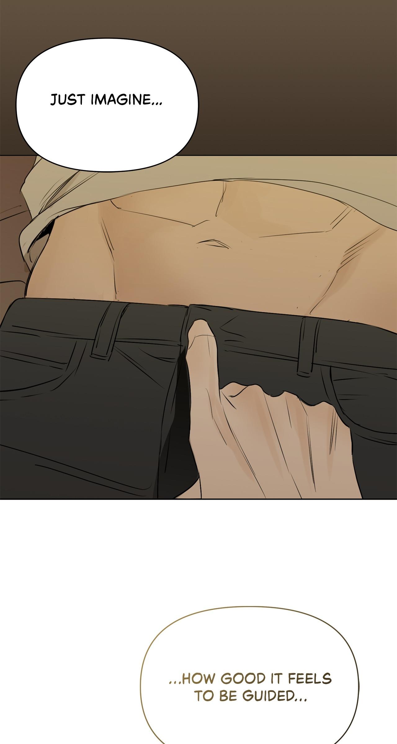 Read C-Class Esper’s Memorandum chapter 17 image 53 on Lezhin