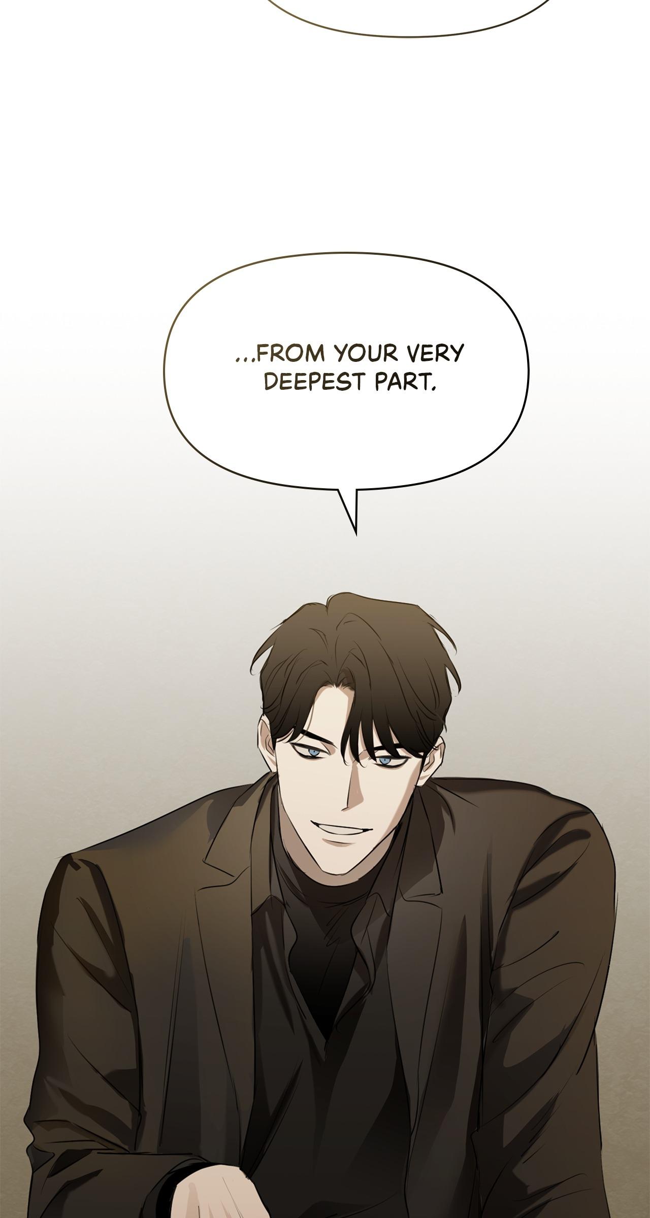 Read C-Class Esper’s Memorandum chapter 17 image 54 on Lezhin