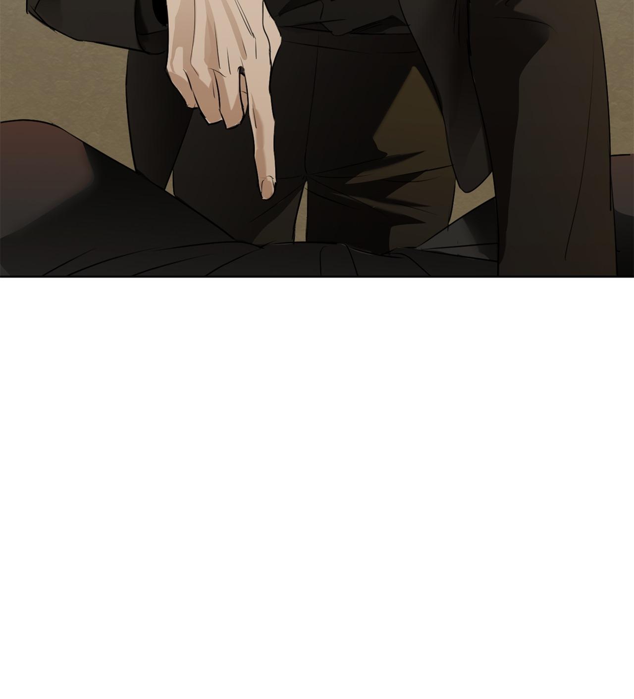 Read C-Class Esper’s Memorandum chapter 17 image 55 on Lezhin