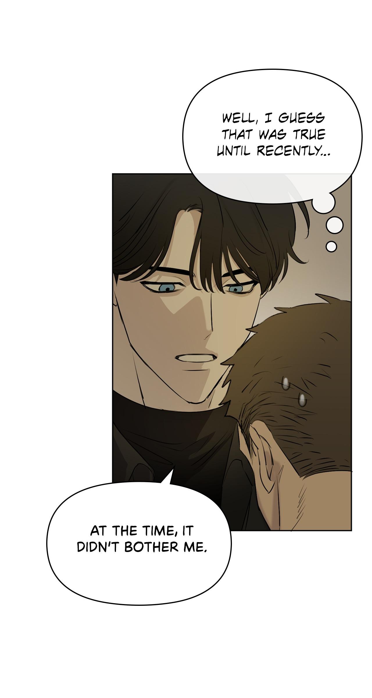 Read C-Class Esper’s Memorandum chapter 17 image 6 on Lezhin
