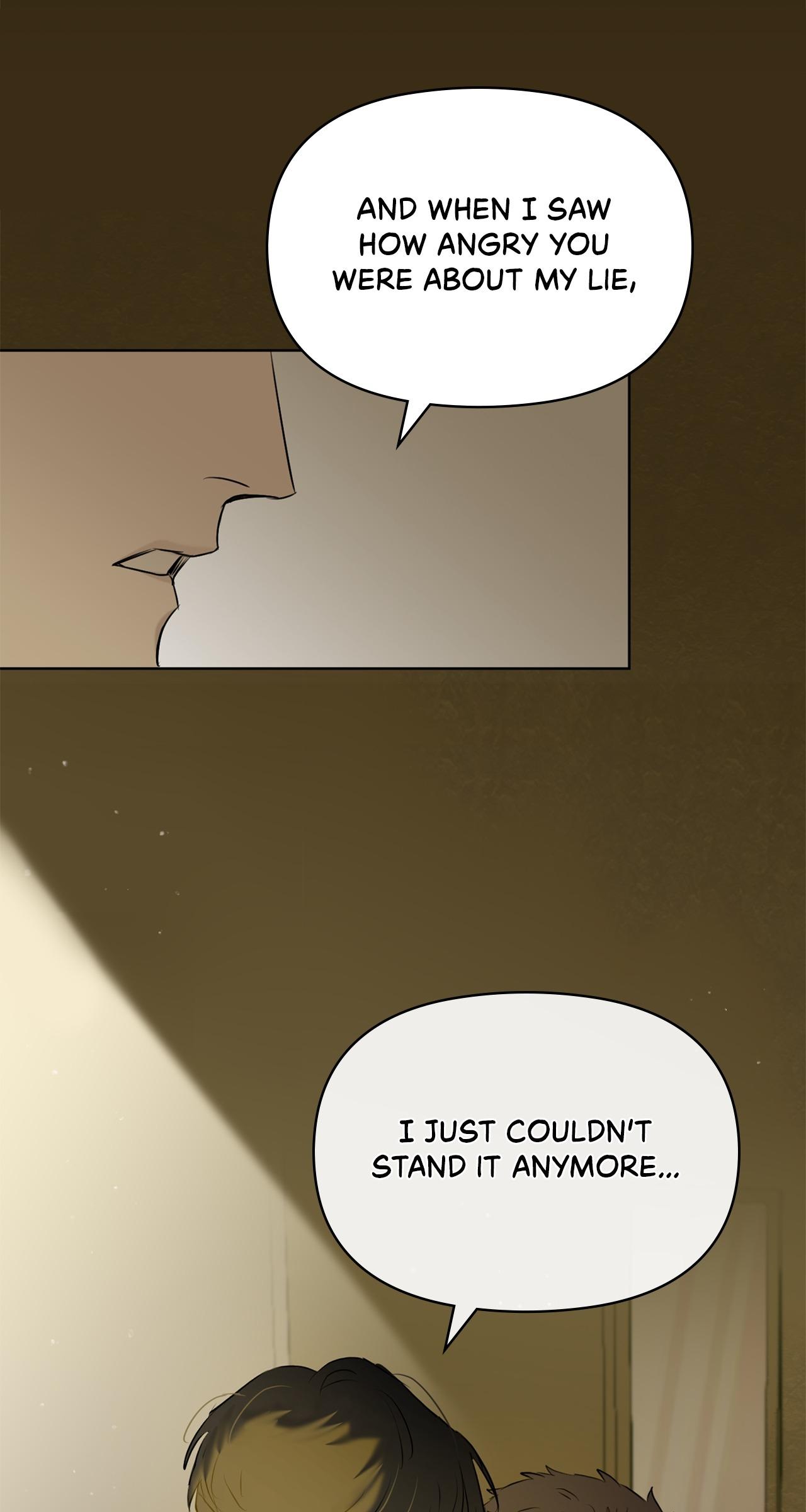 Read C-Class Esper’s Memorandum chapter 17 image 8 on Lezhin
