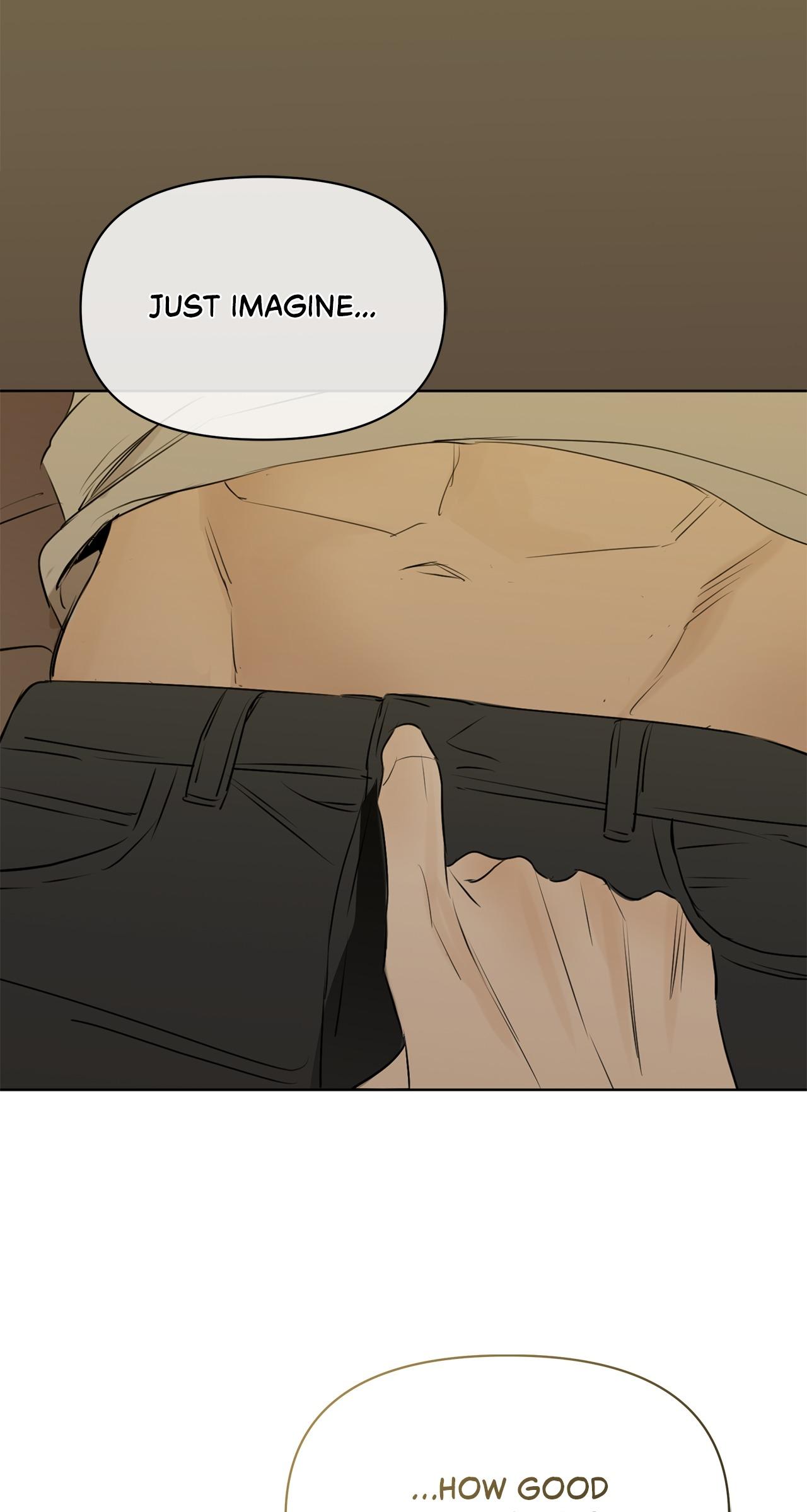 Read C-Class Esper’s Memorandum chapter 18 image 1 on Lezhin