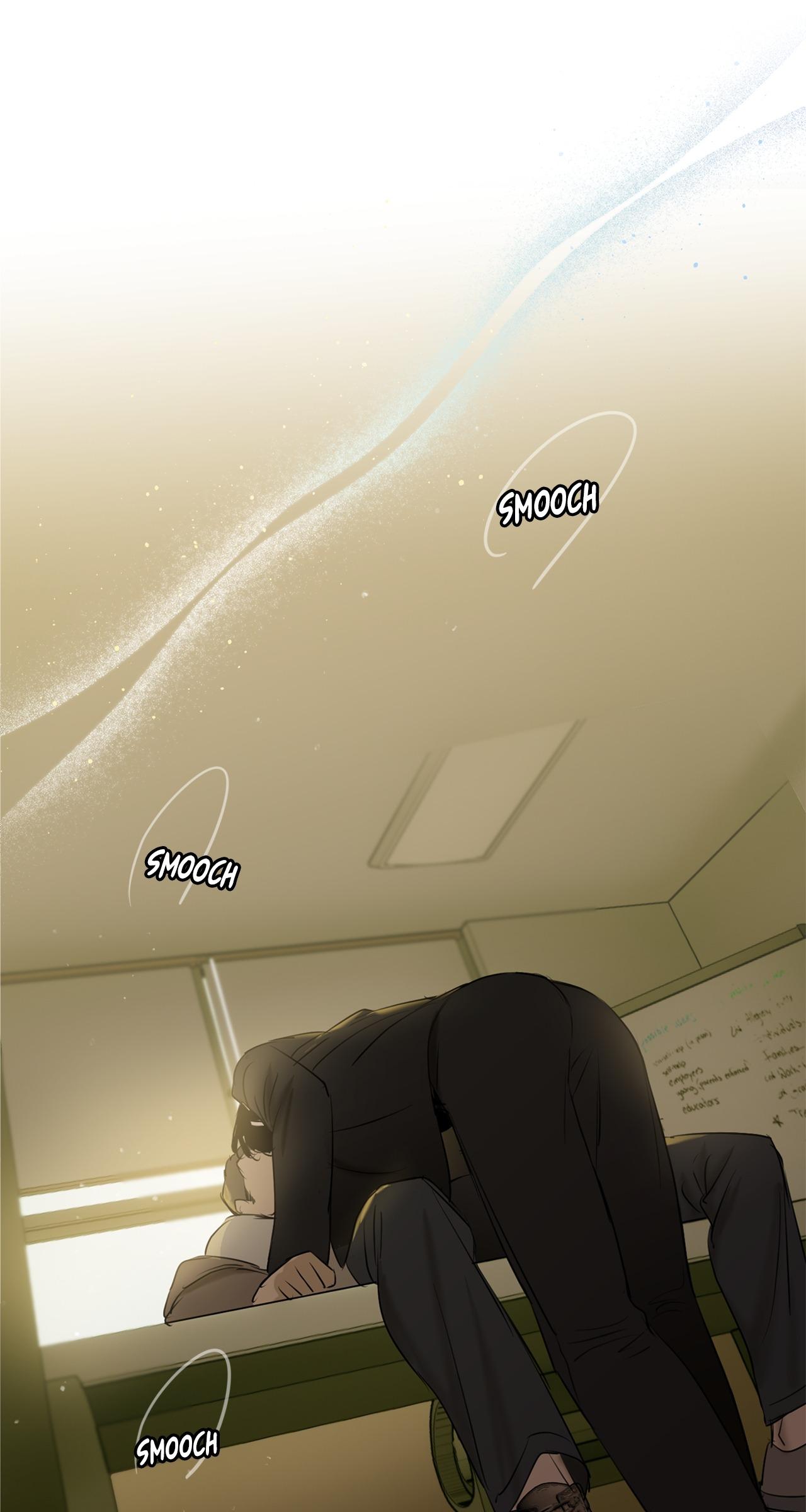 Read C-Class Esper’s Memorandum chapter 18 image 10 on Lezhin