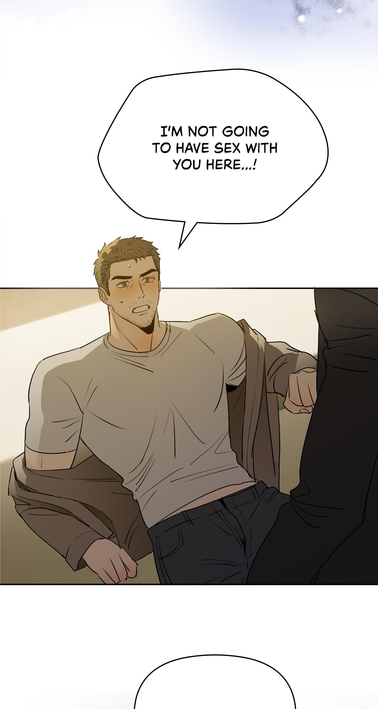 Read C-Class Esper’s Memorandum chapter 18 image 12 on Lezhin