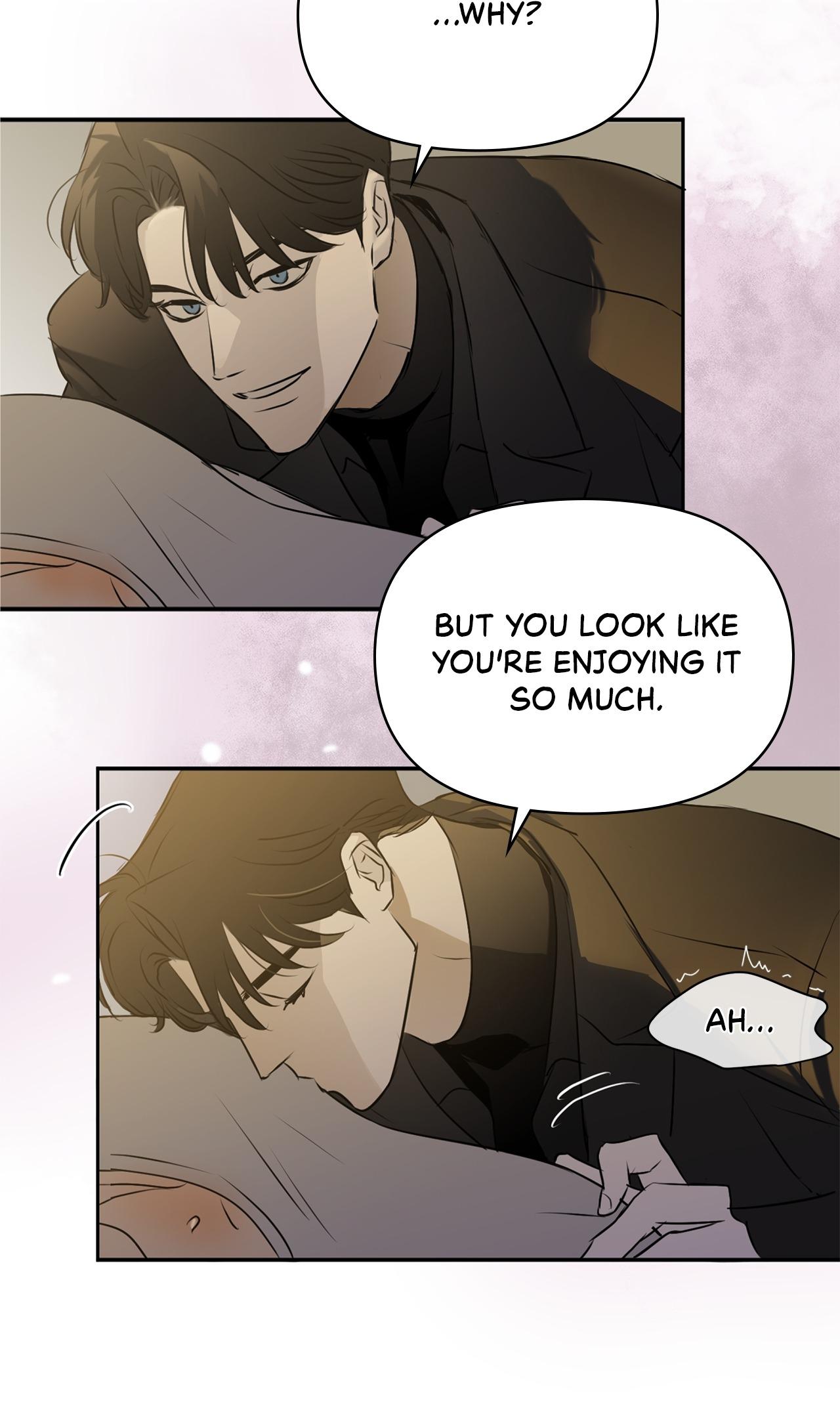 Read C-Class Esper’s Memorandum chapter 18 image 13 on Lezhin