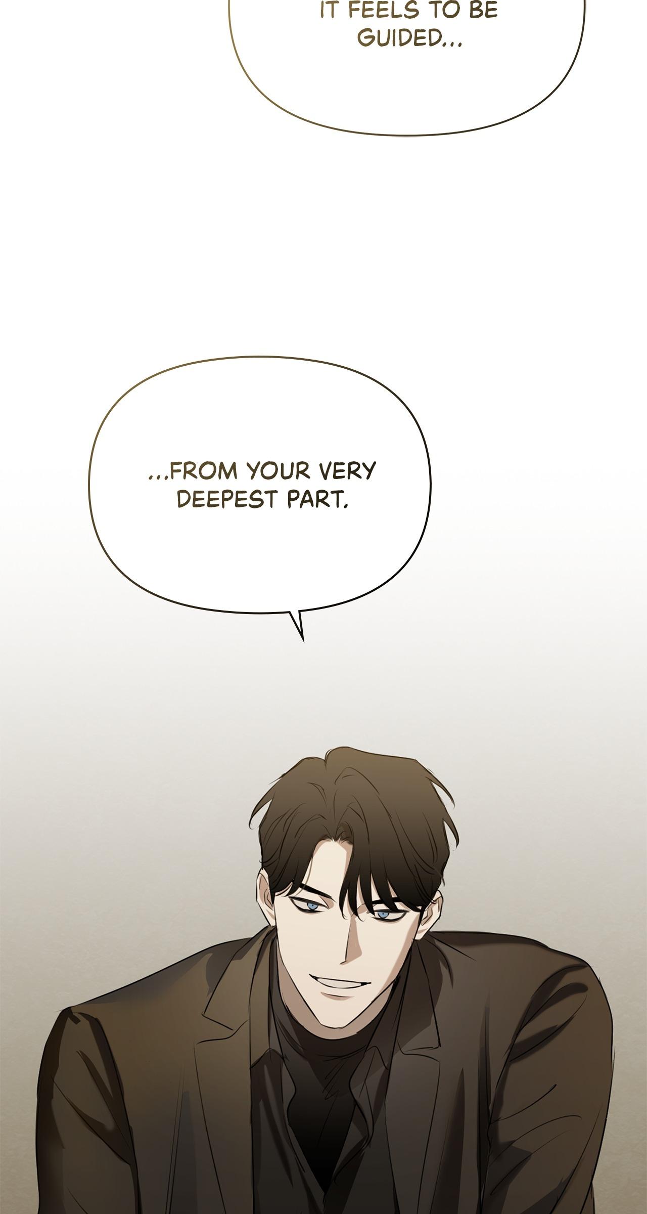 Read C-Class Esper’s Memorandum chapter 18 image 2 on Lezhin