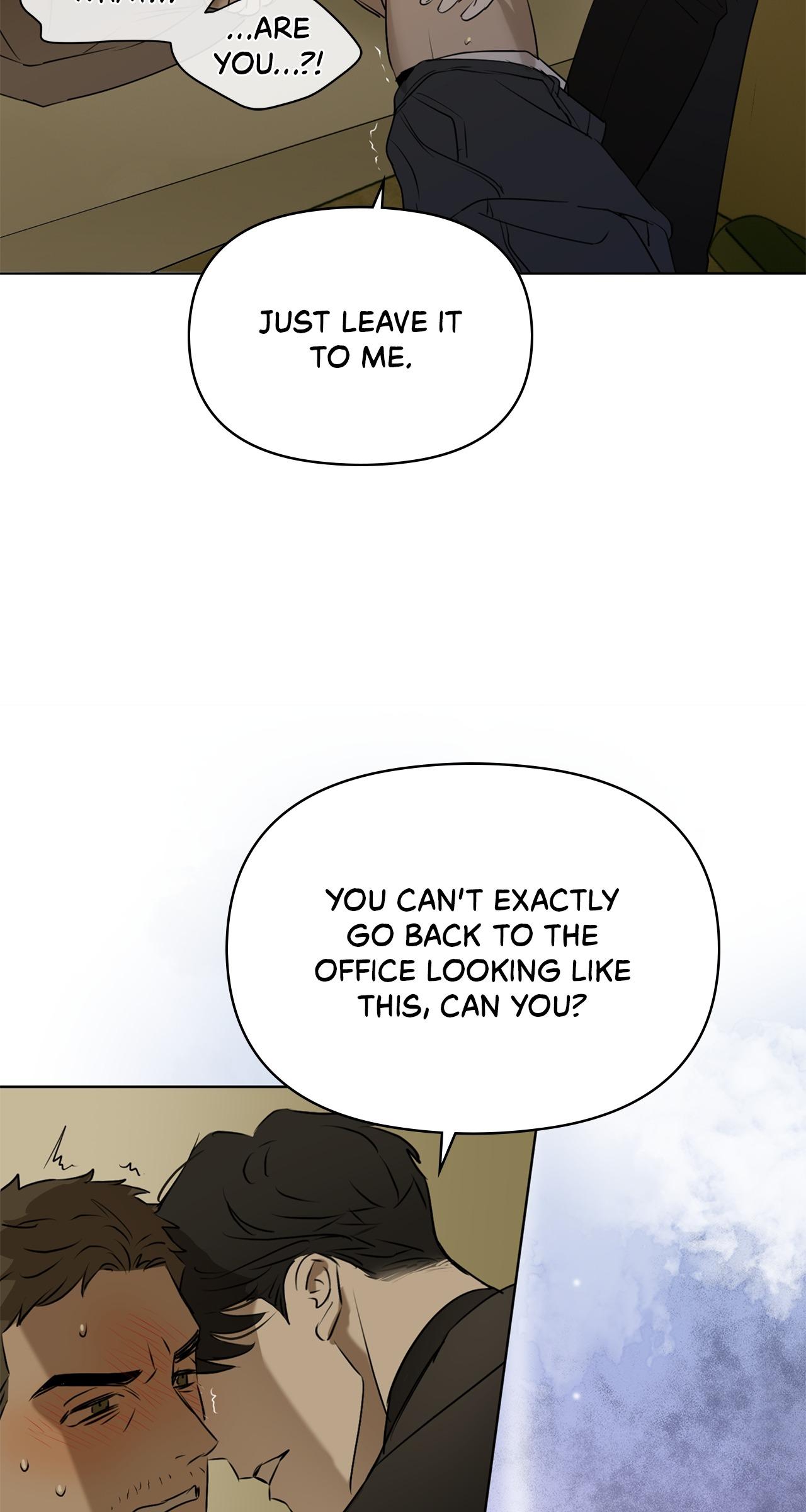 Read C-Class Esper’s Memorandum chapter 18 image 20 on Lezhin