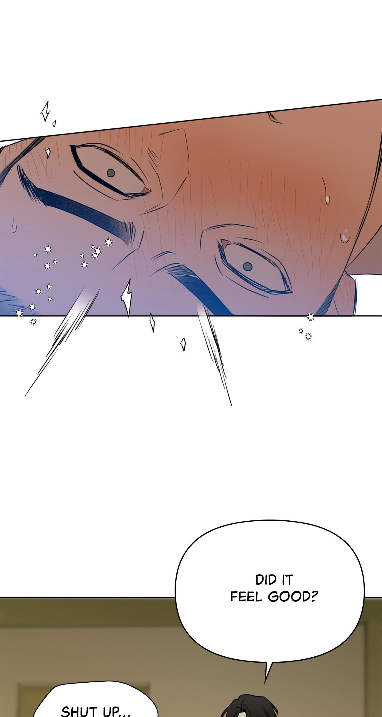 Read C-Class Esper’s Memorandum chapter 18 image 25 on Lezhin
