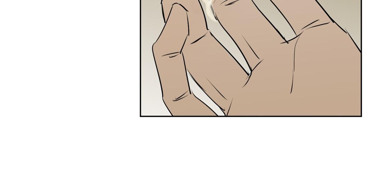 Read C-Class Esper’s Memorandum chapter 18 image 27 on Lezhin