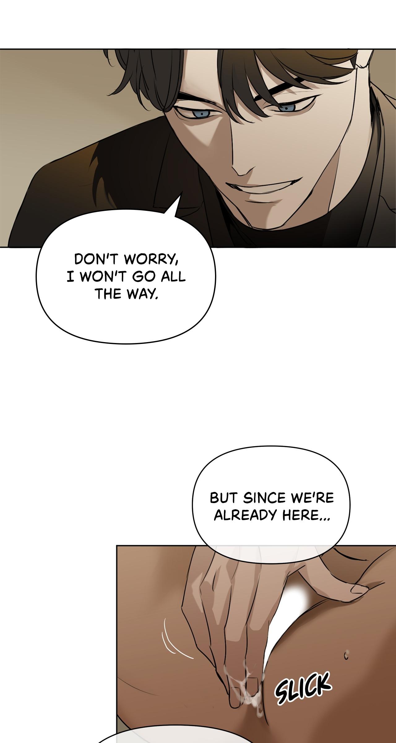 Read C-Class Esper’s Memorandum chapter 18 image 29 on Lezhin