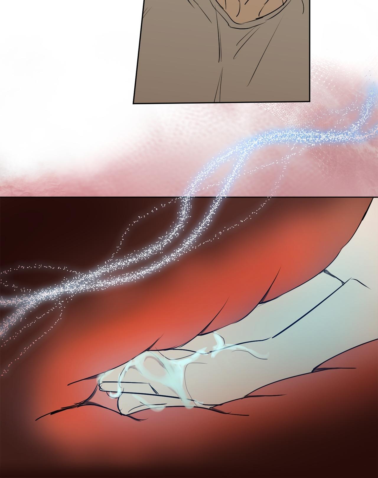 Read C-Class Esper’s Memorandum chapter 18 image 31 on Lezhin