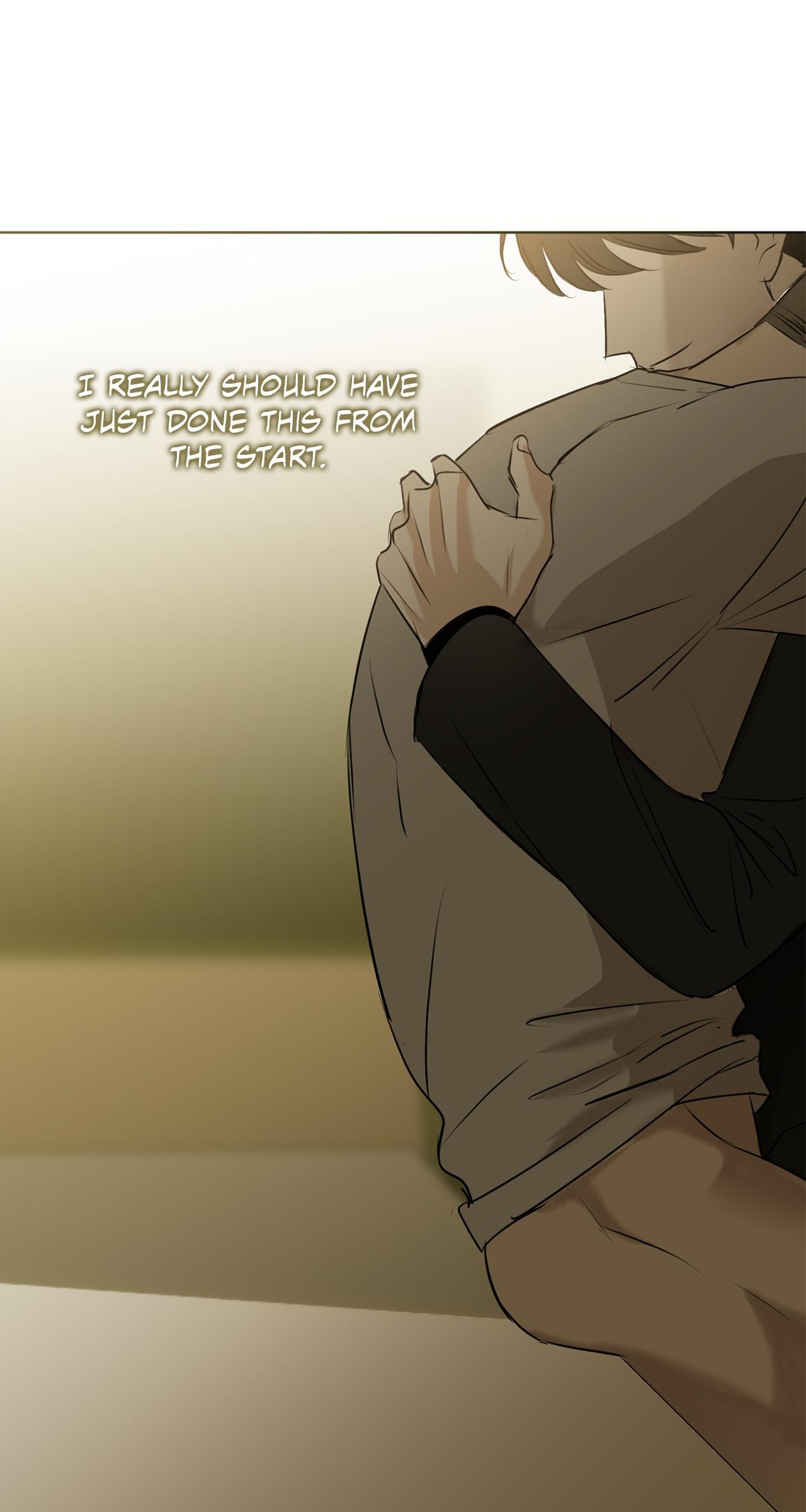 Read C-Class Esper’s Memorandum chapter 18 image 36 on Lezhin